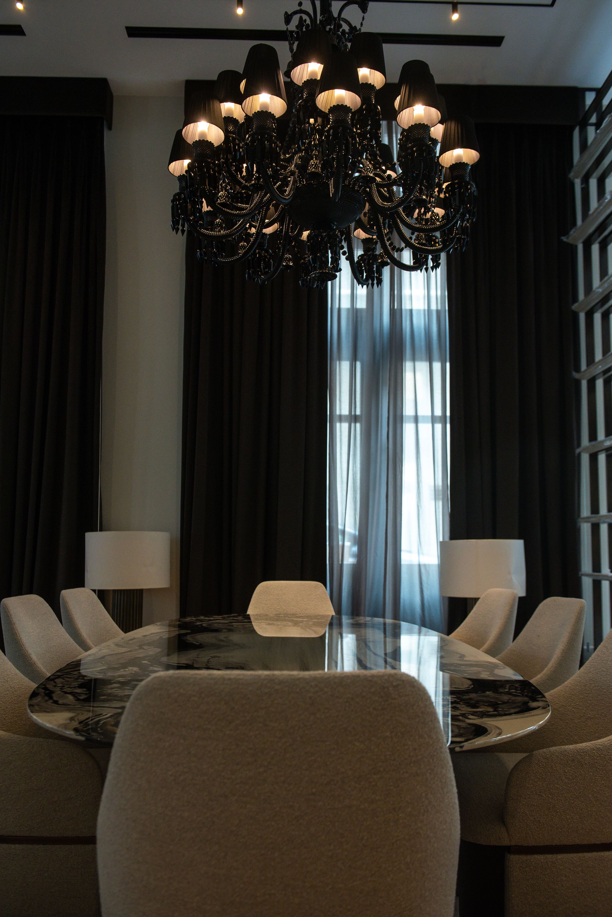 Grand Hotel Kalamata