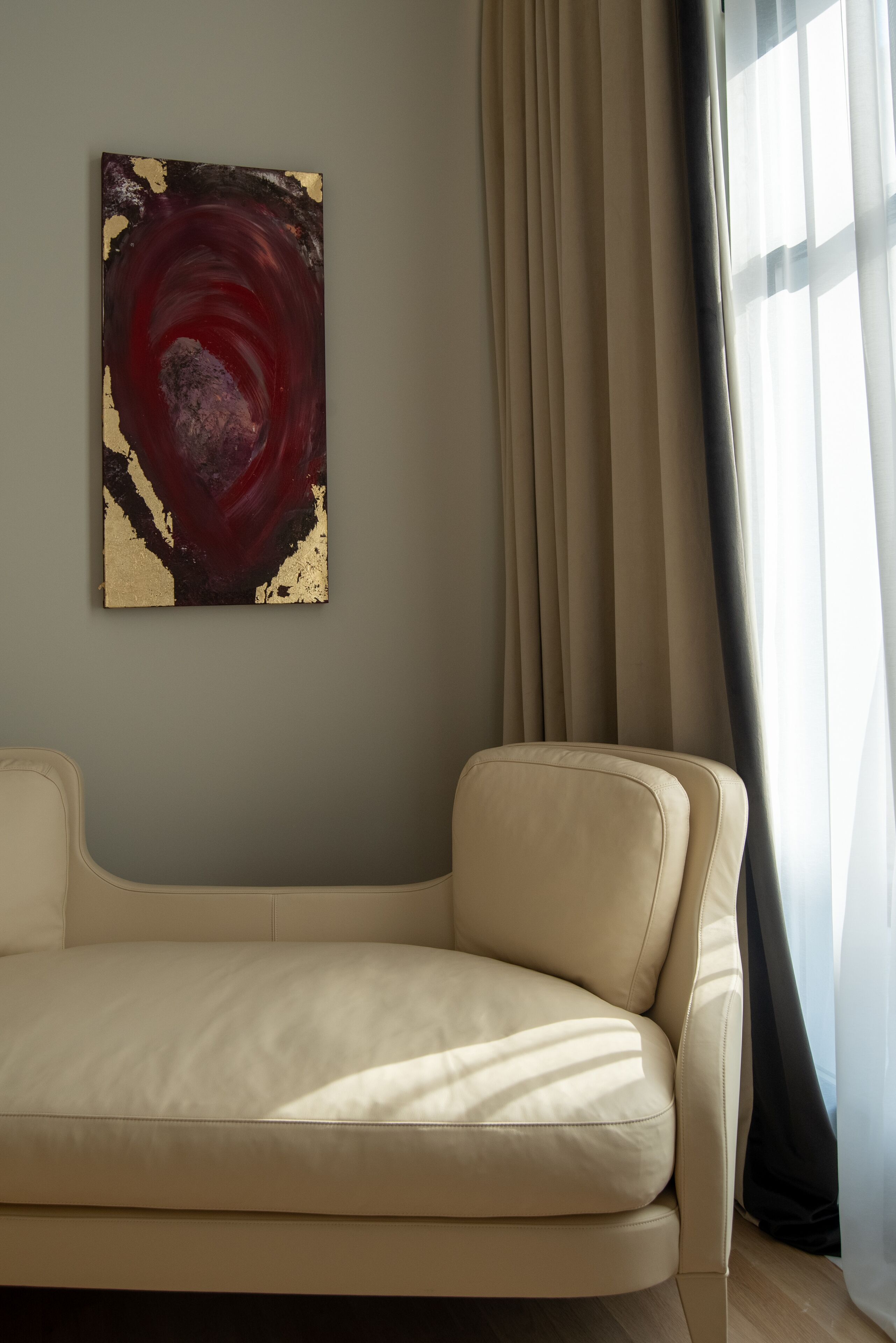 Grand Hotel Kalamata