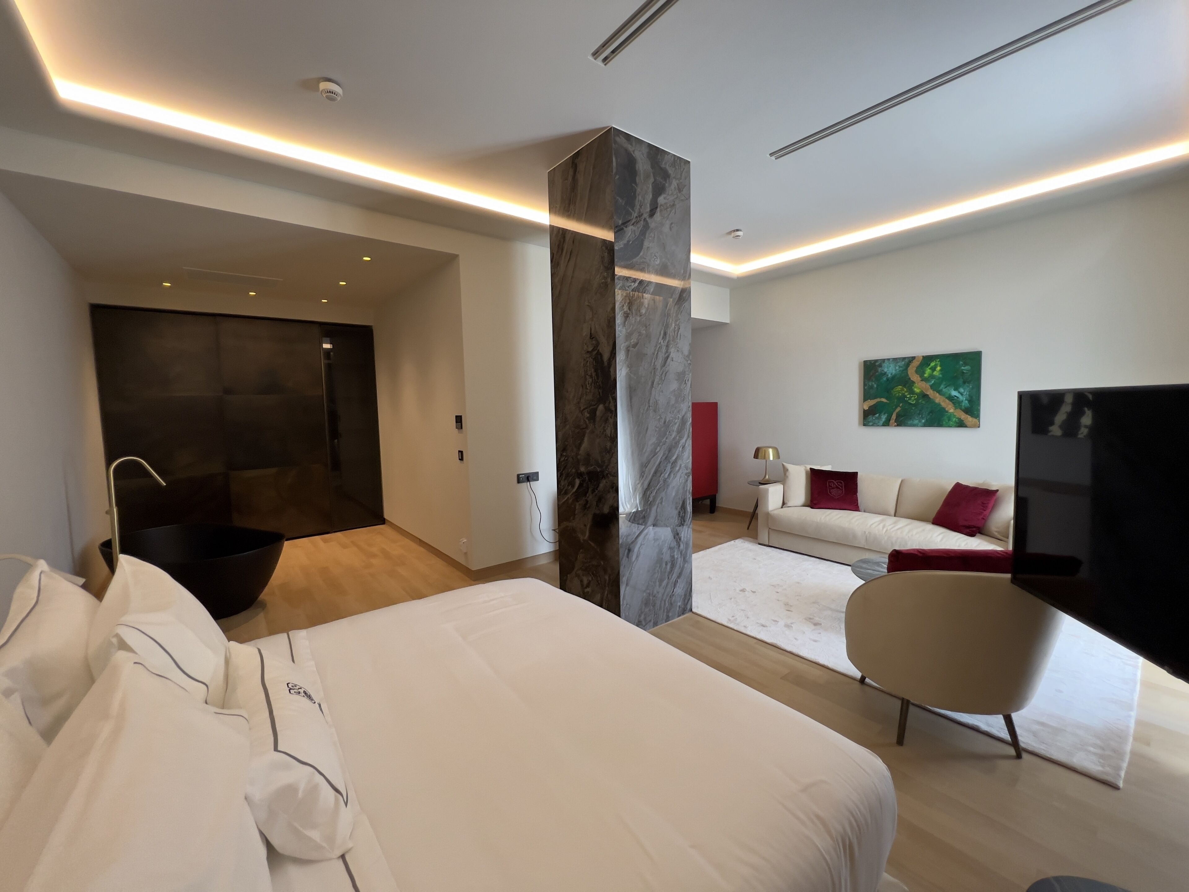 Grand Hotel Kalamata