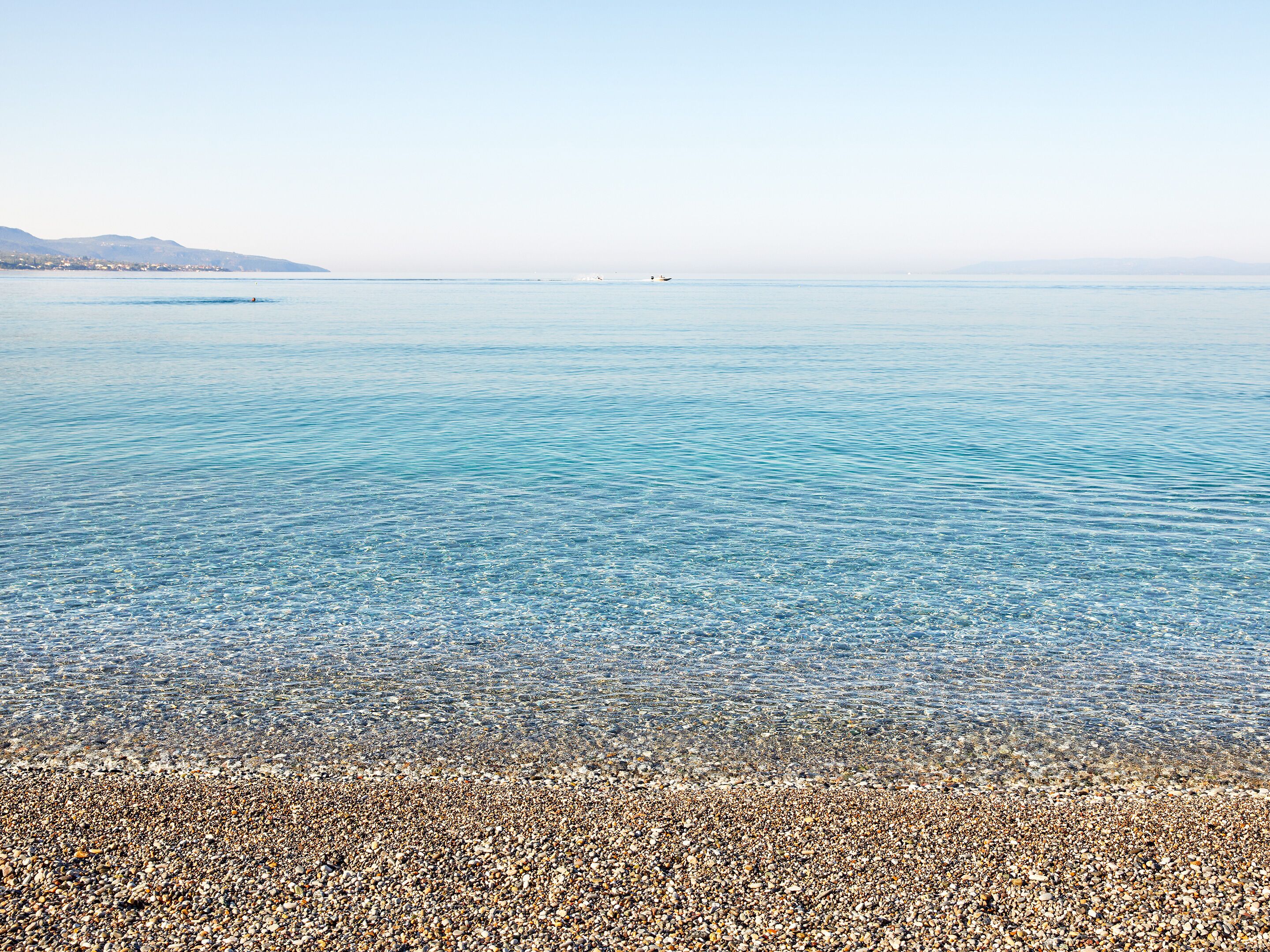 Grecotel Filoxenia Kalamata