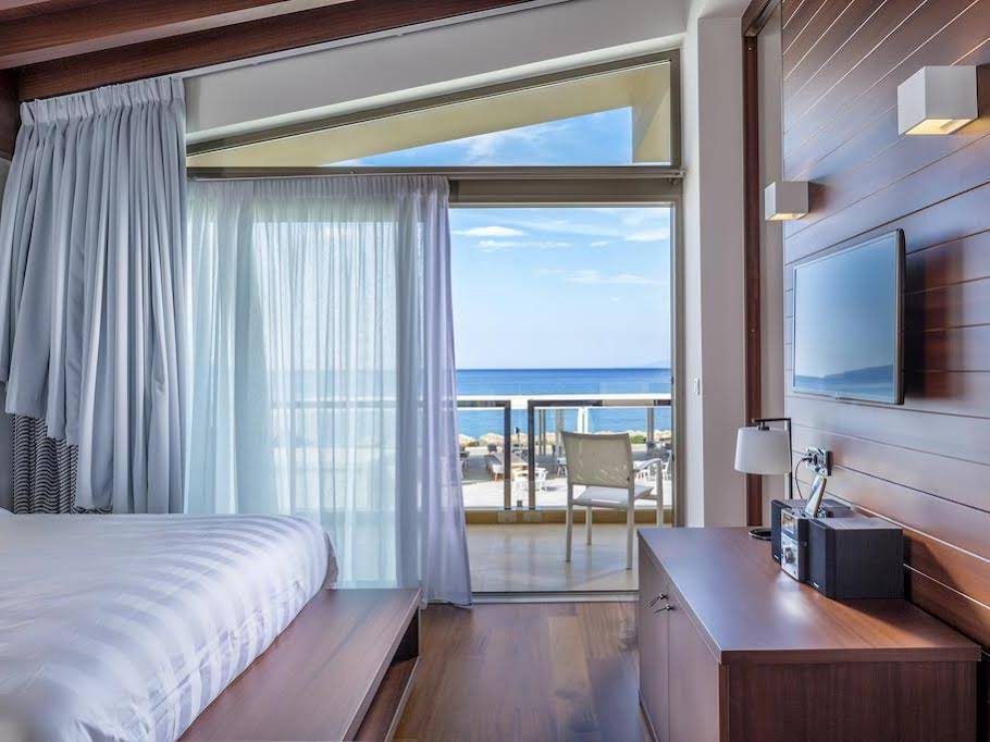 Horizon Blu