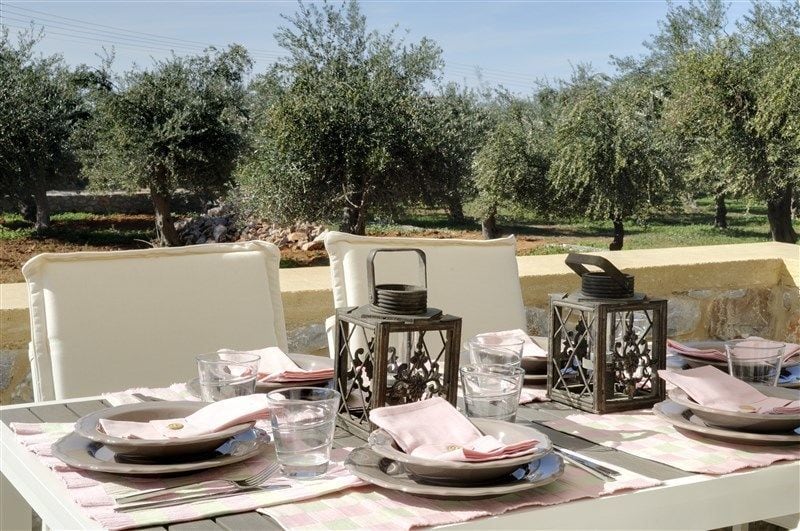 Nikoloudi Estate