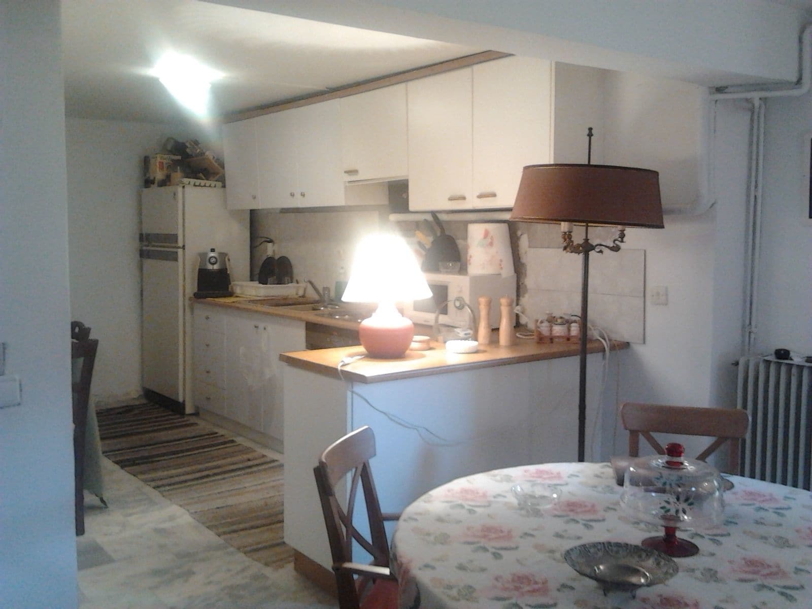 Villa Artemis