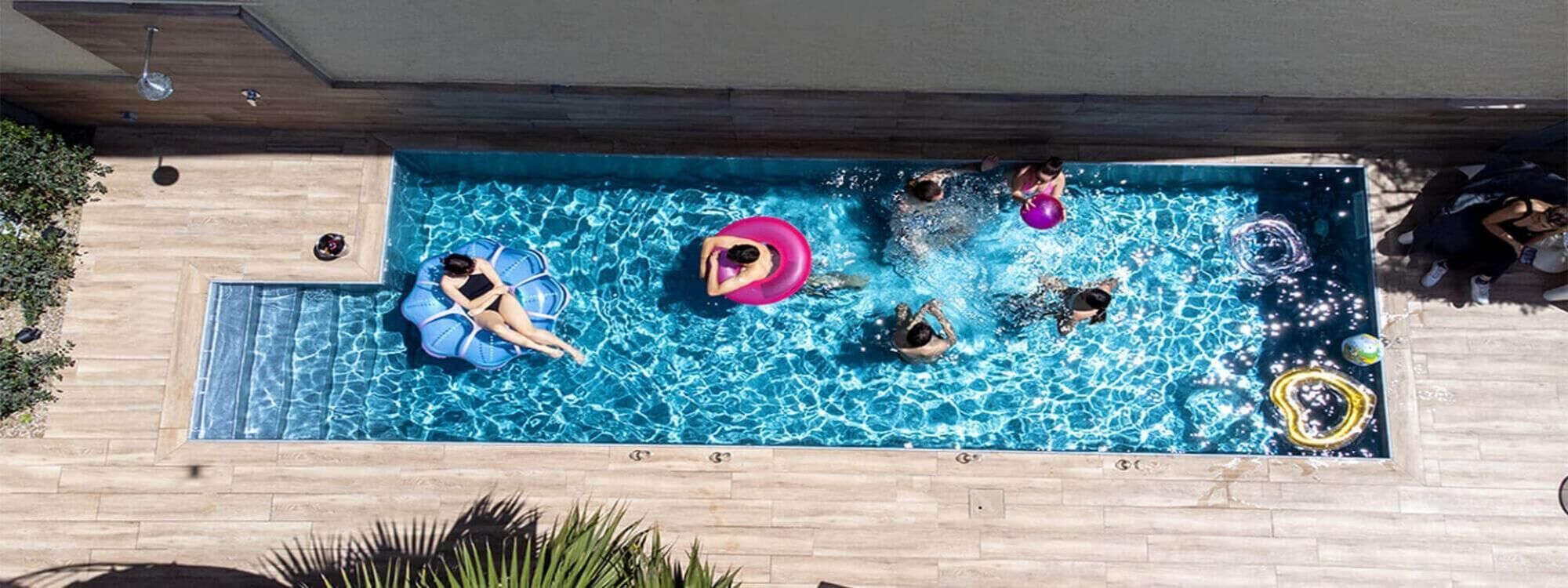 Villa Vesta Retire - Kalamata Mediterranean Villas