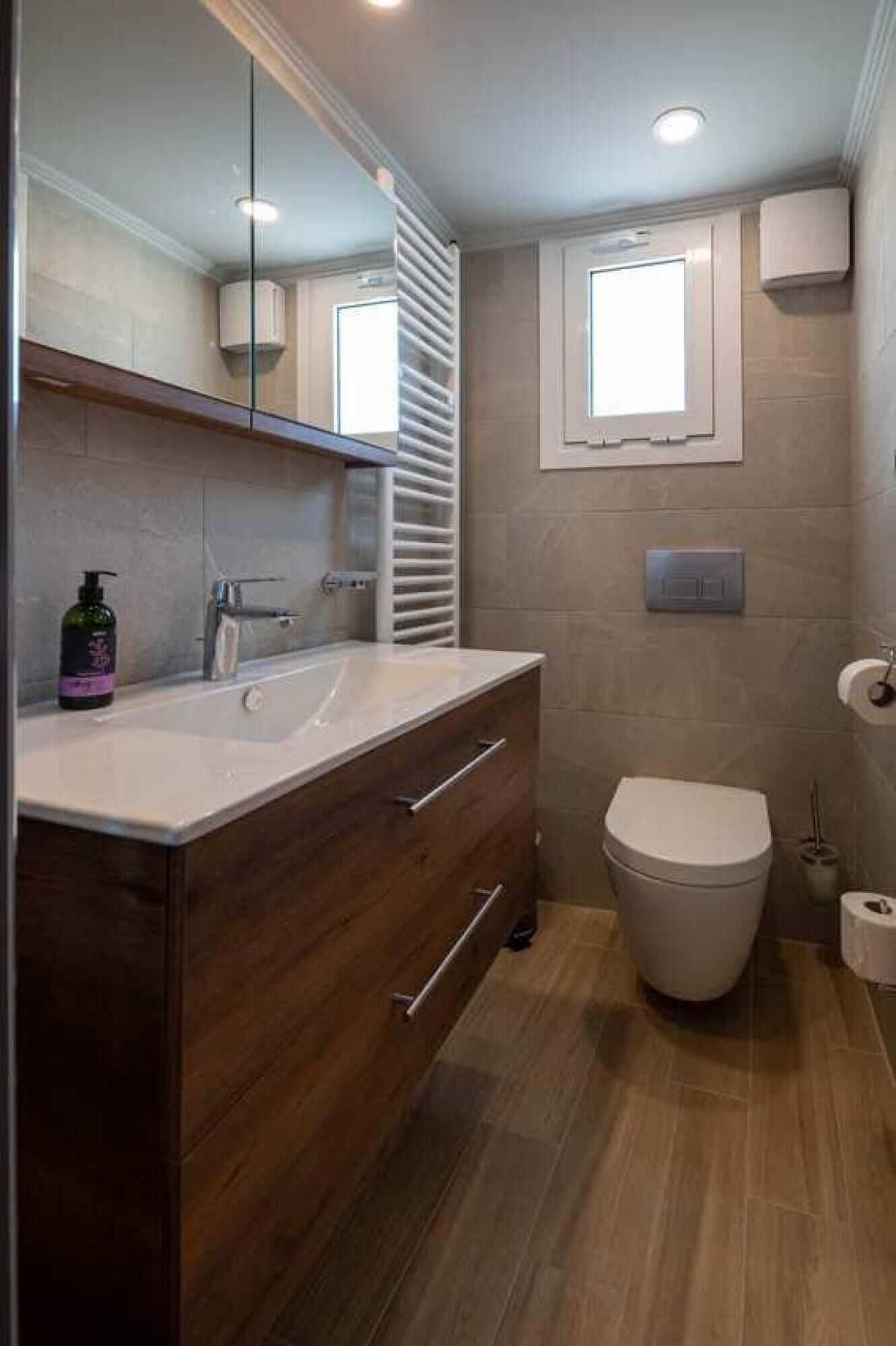 Villa Vesta Retire - Kalamata Mediterranean Villas