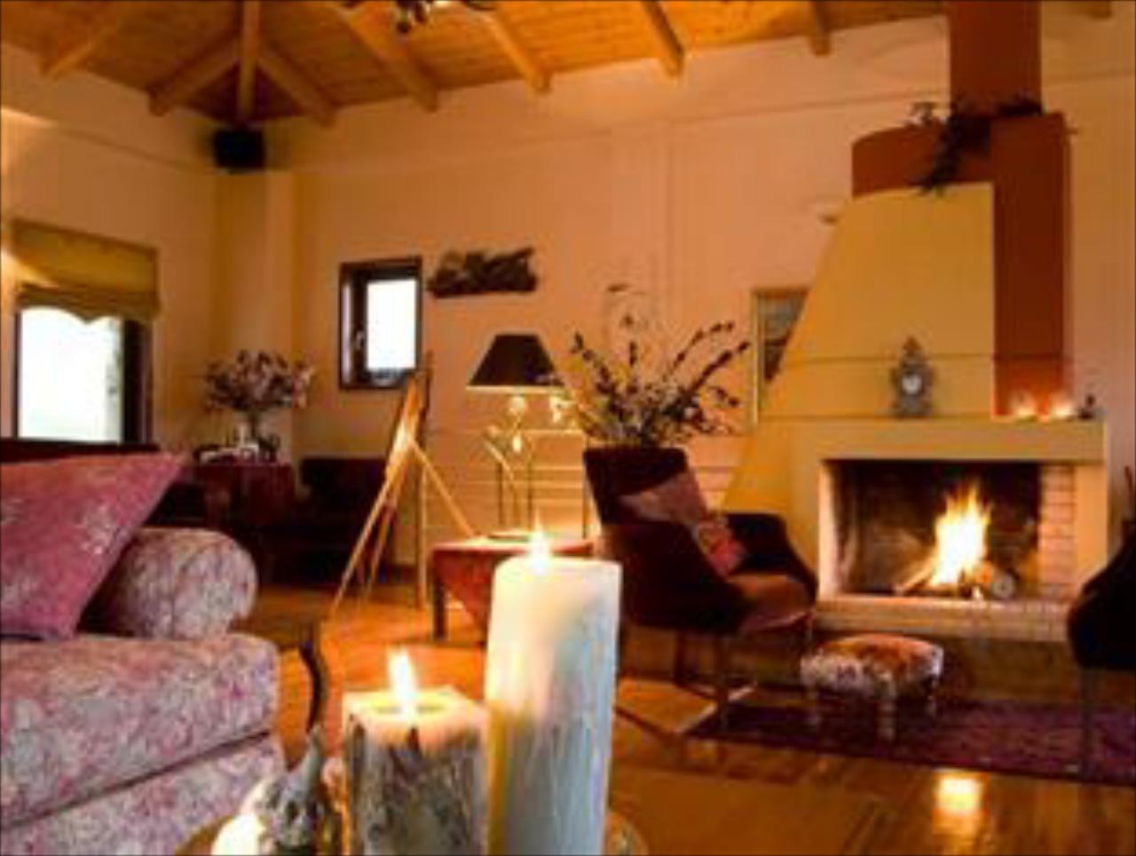 Finday Eco Boutique Hotel