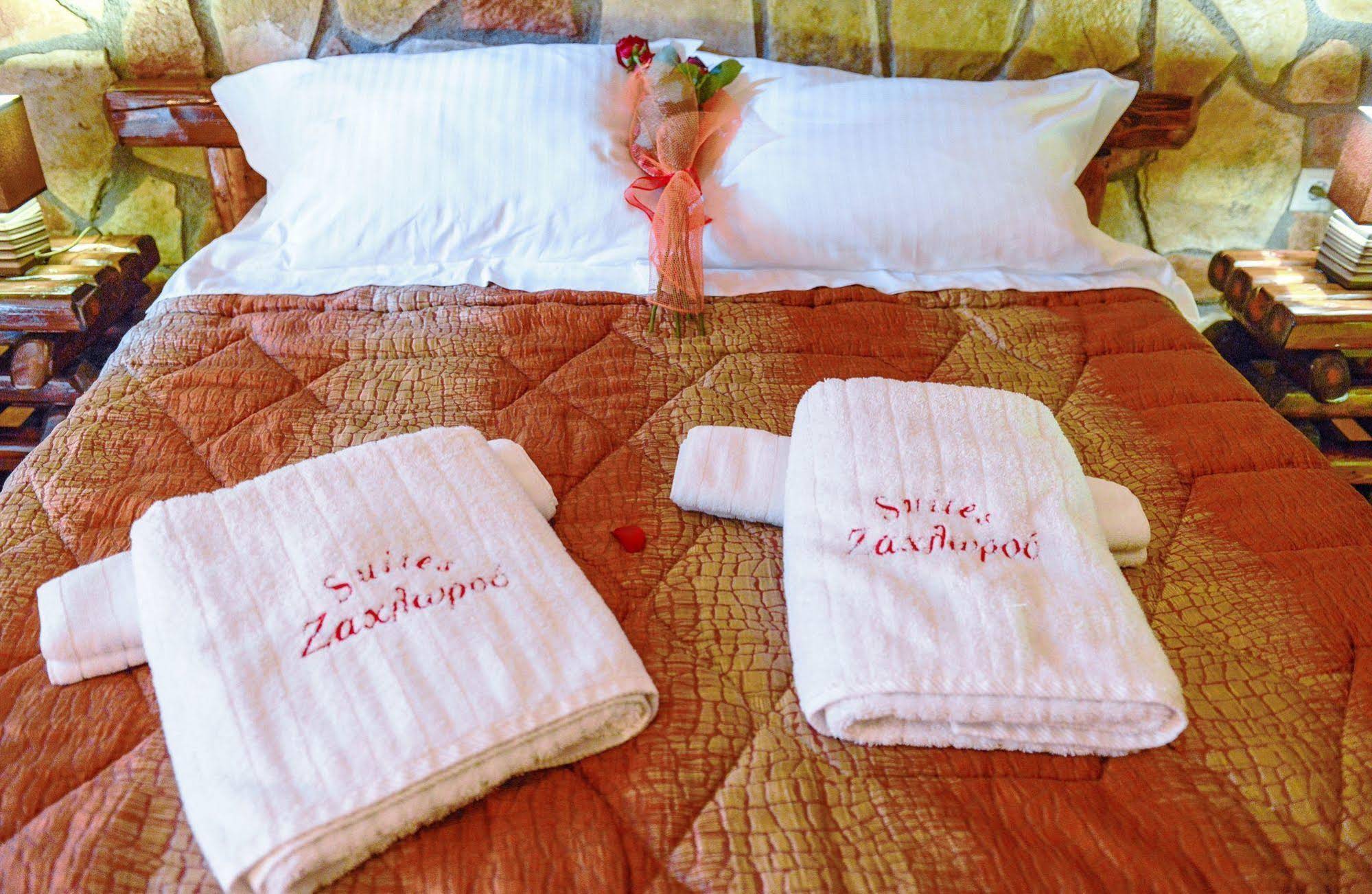Oneiro Resort