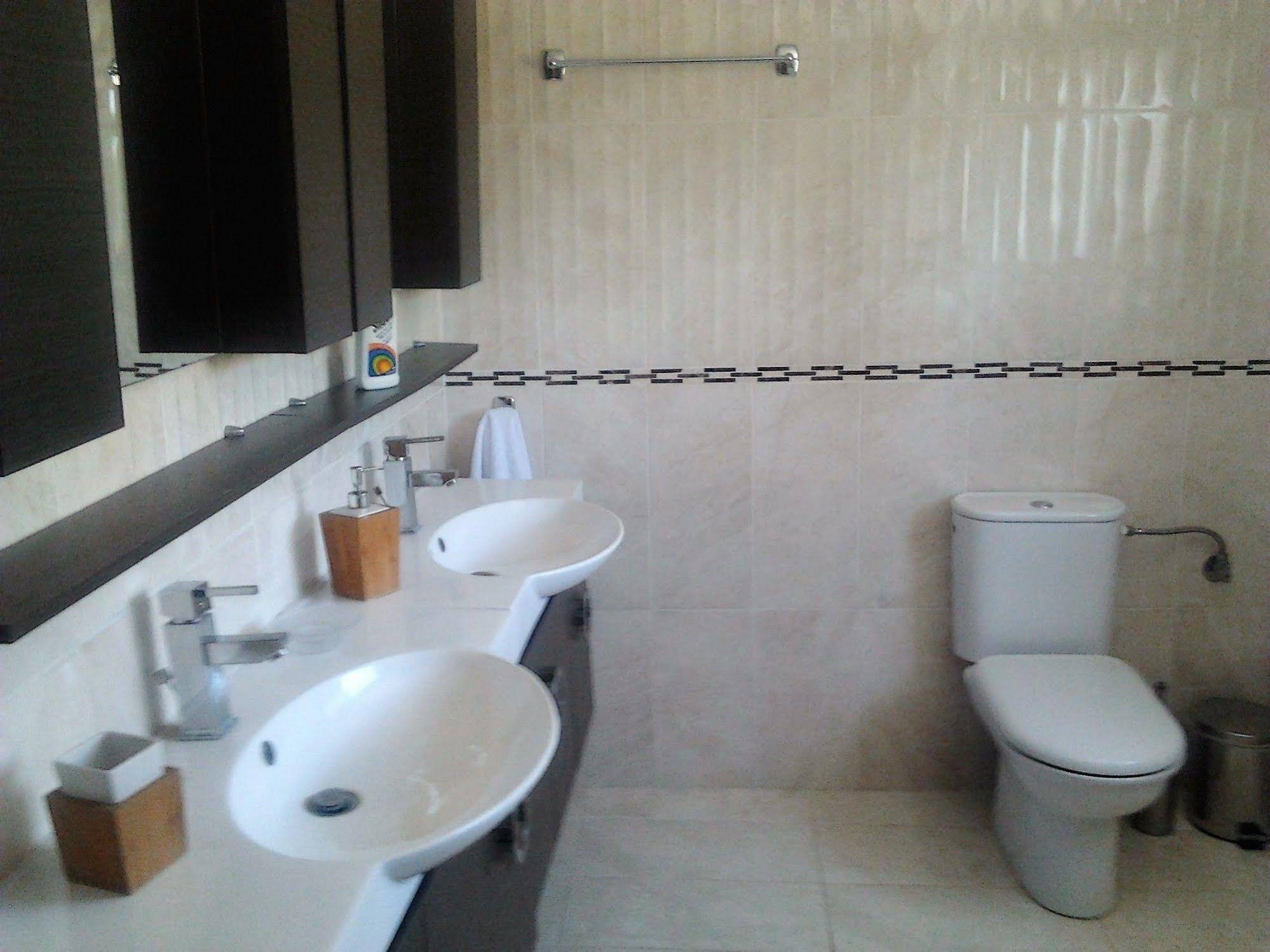 Villa Dunes