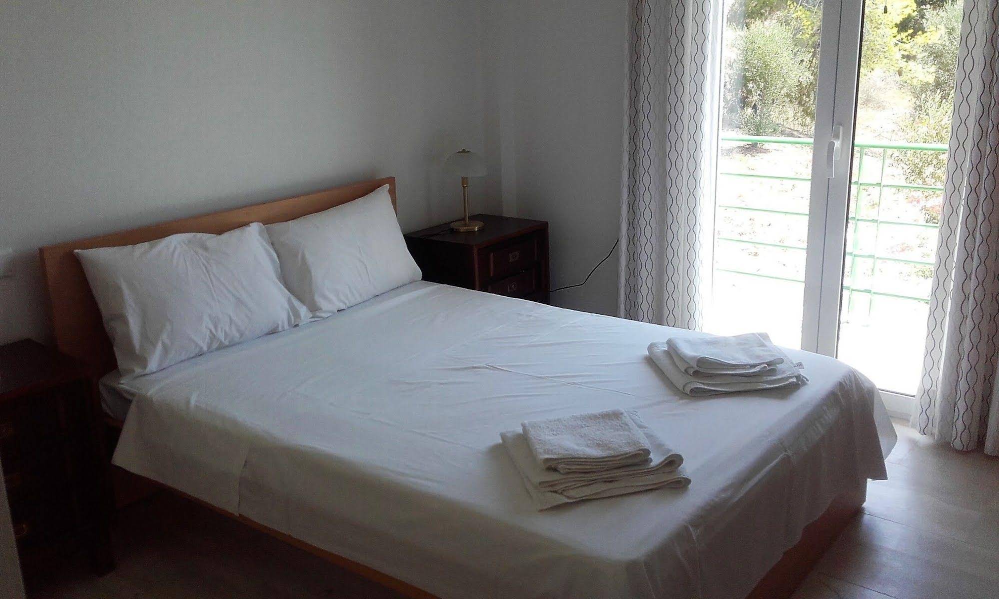Villa Dunes