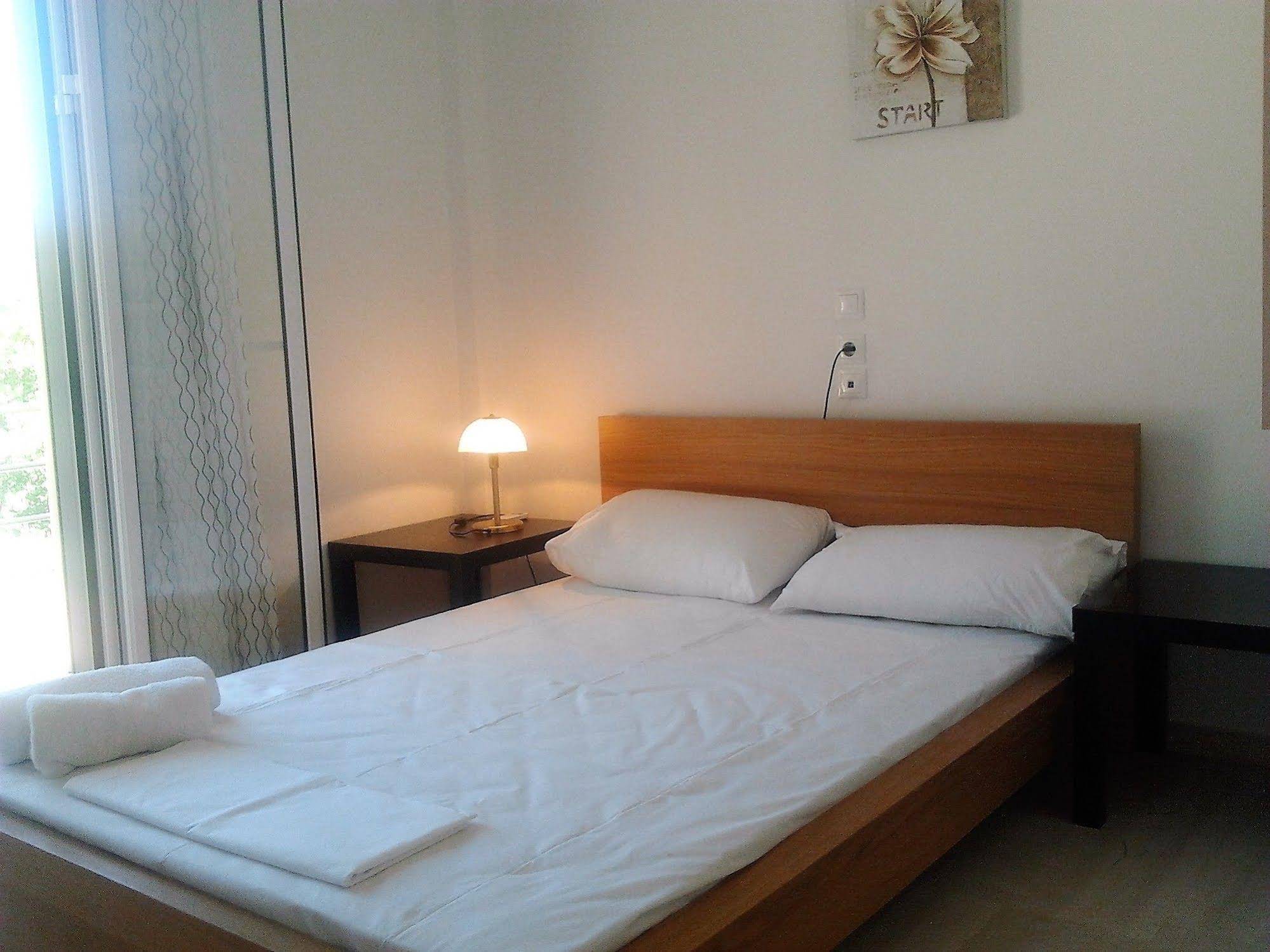 Villa Dunes