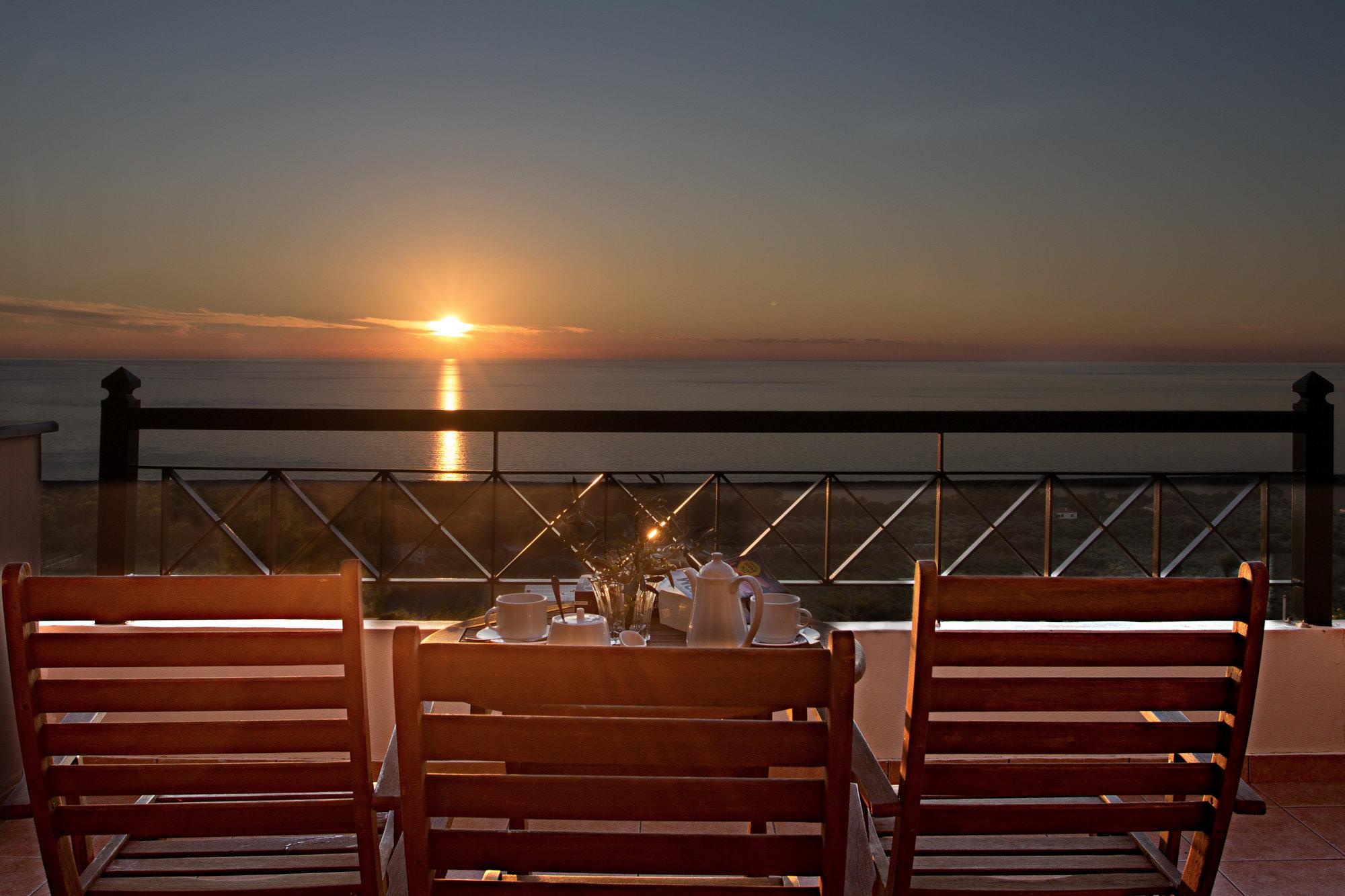 Natura Club & Spa Hotel