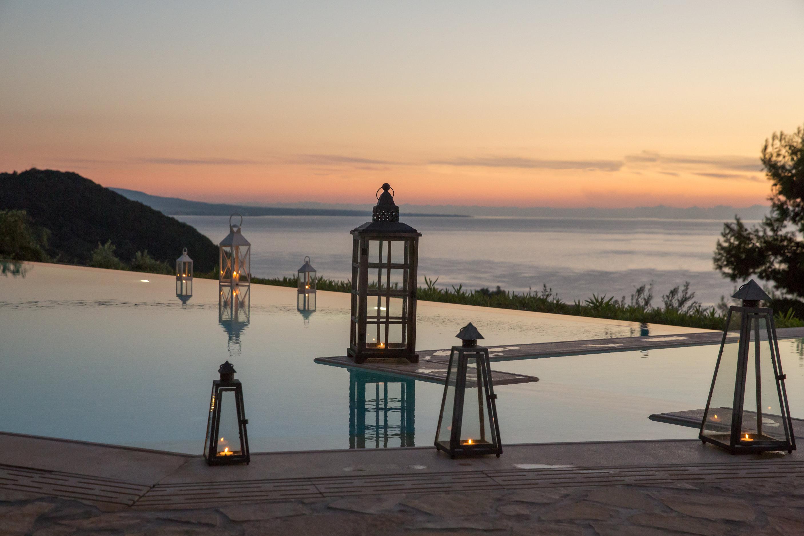 Natura Club & Spa Hotel