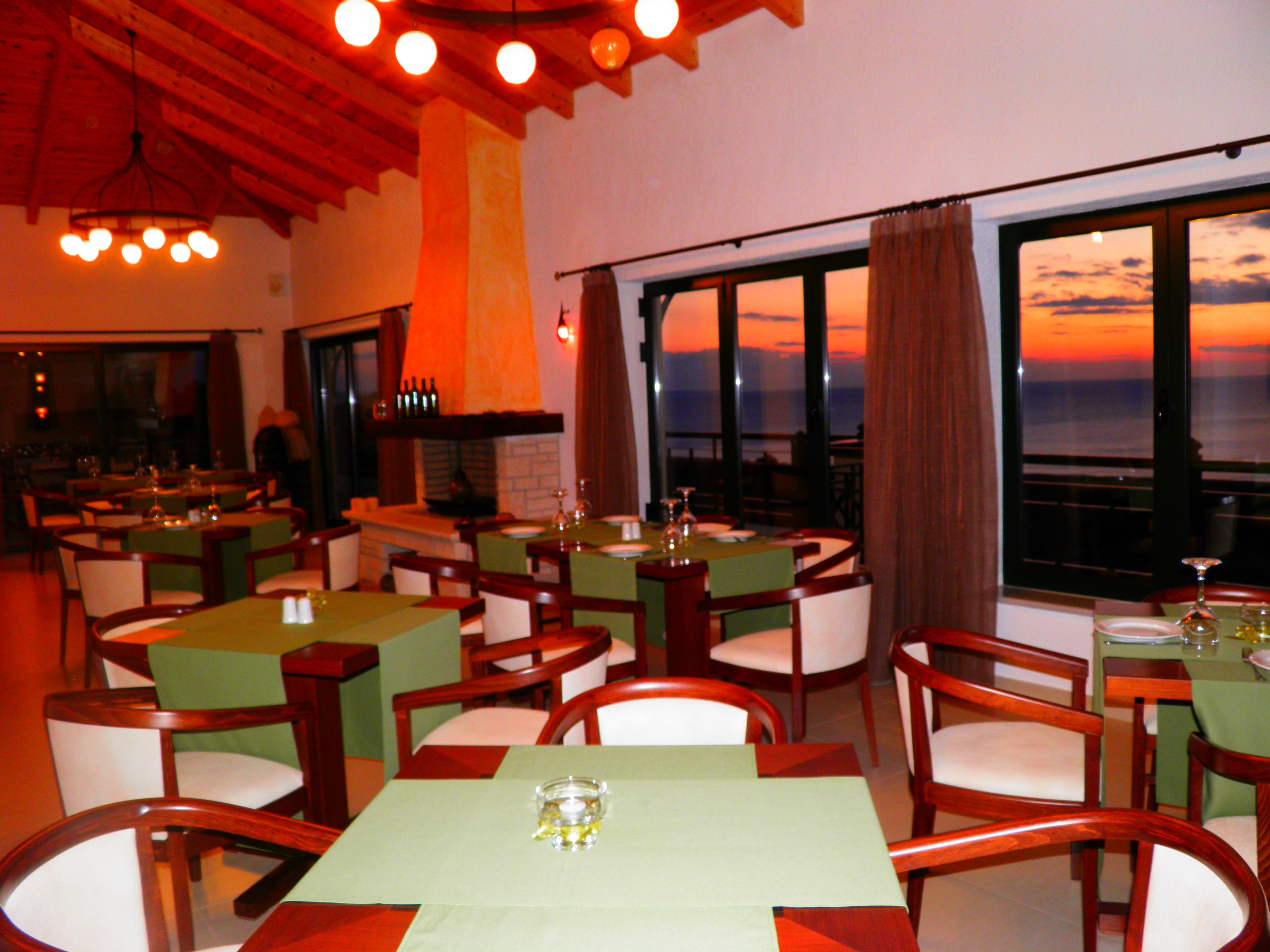 Natura Club & Spa Hotel