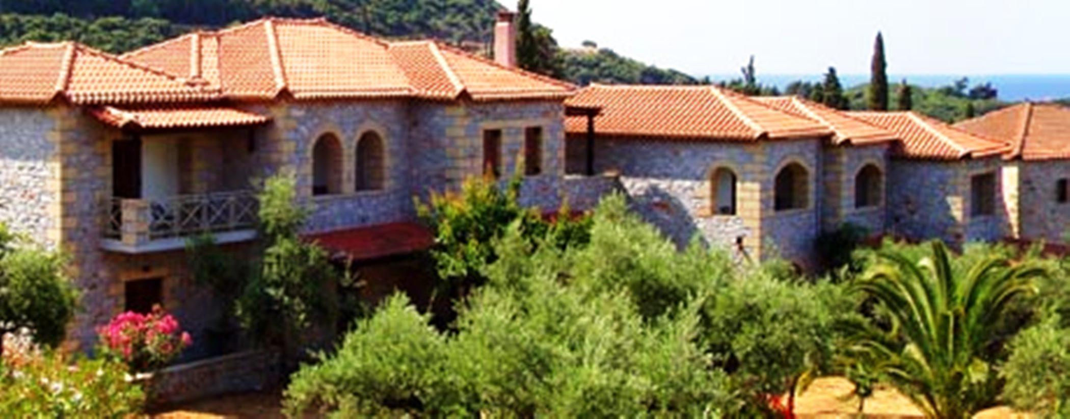 Kalamitsi