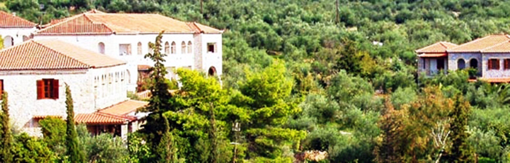 Kalamitsi