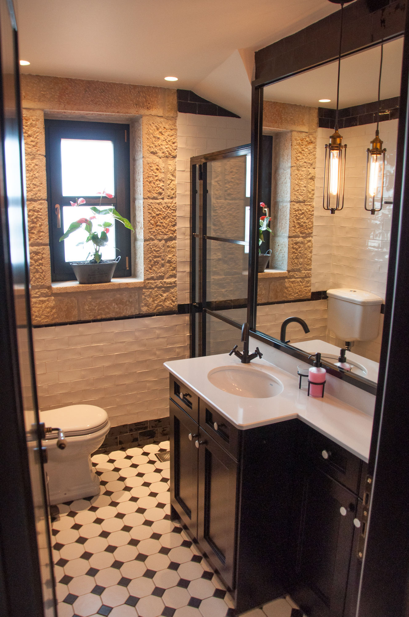 Polismata Authentic Residences