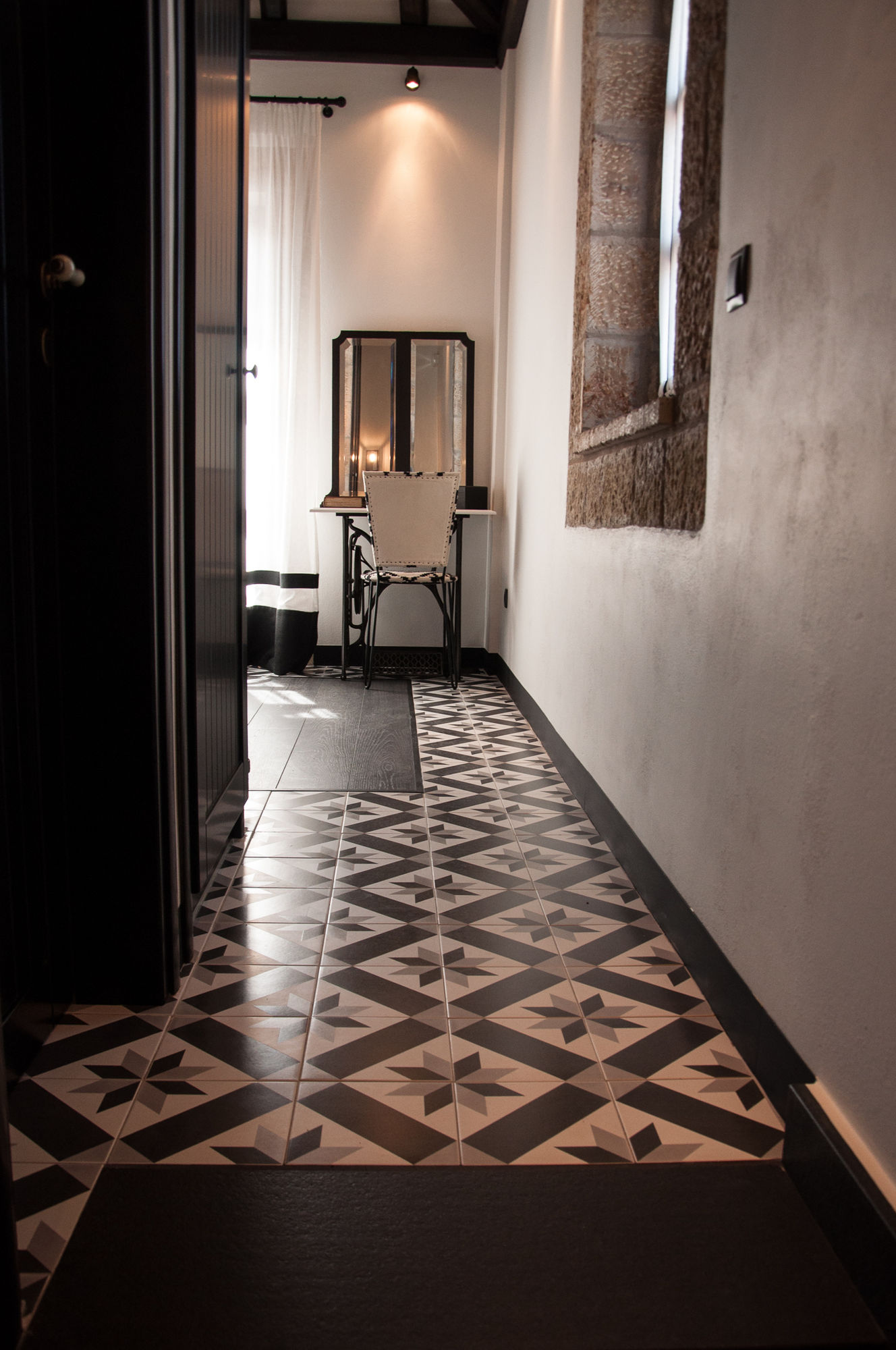 Polismata Authentic Residences