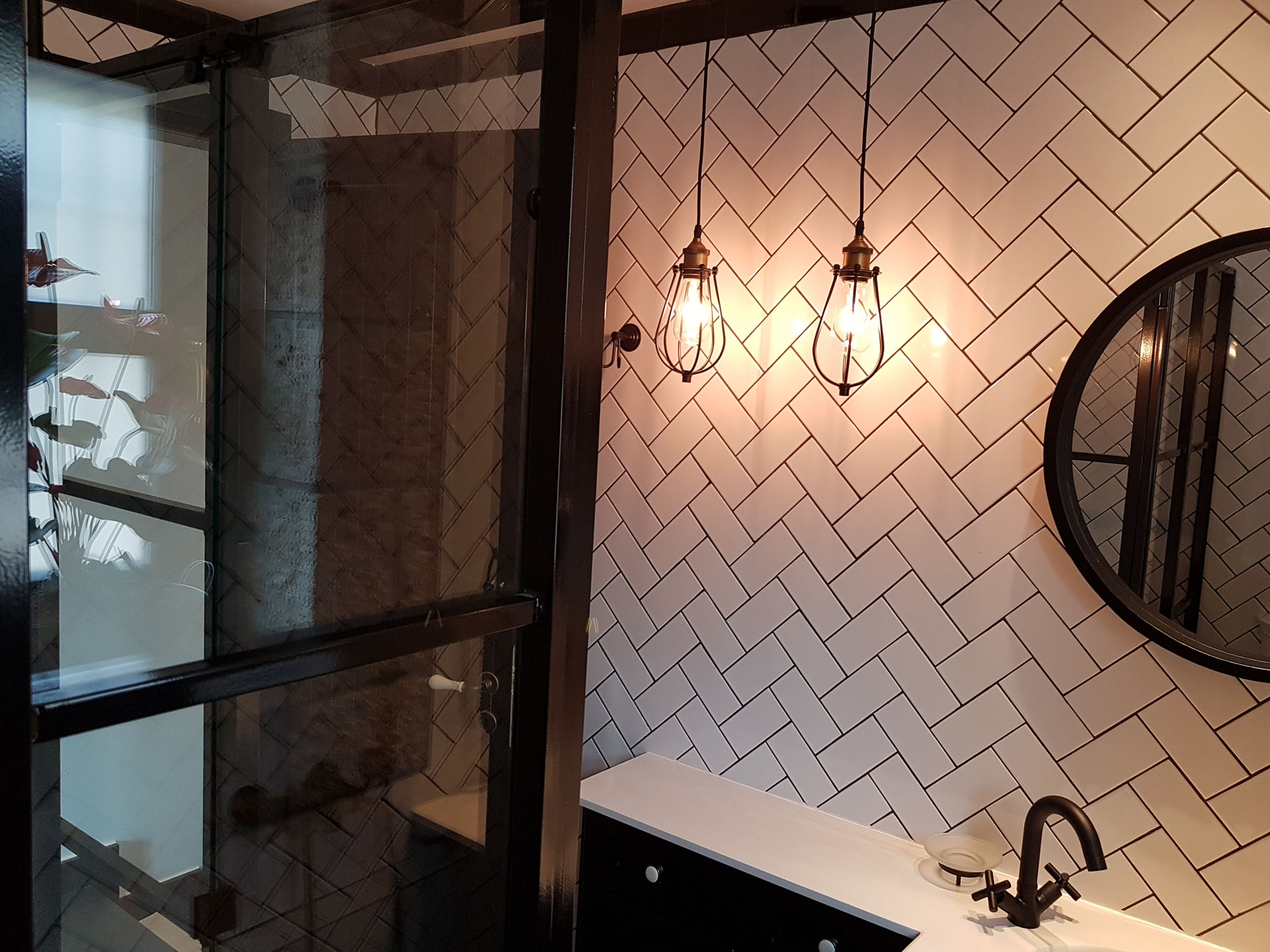 Polismata Authentic Residences