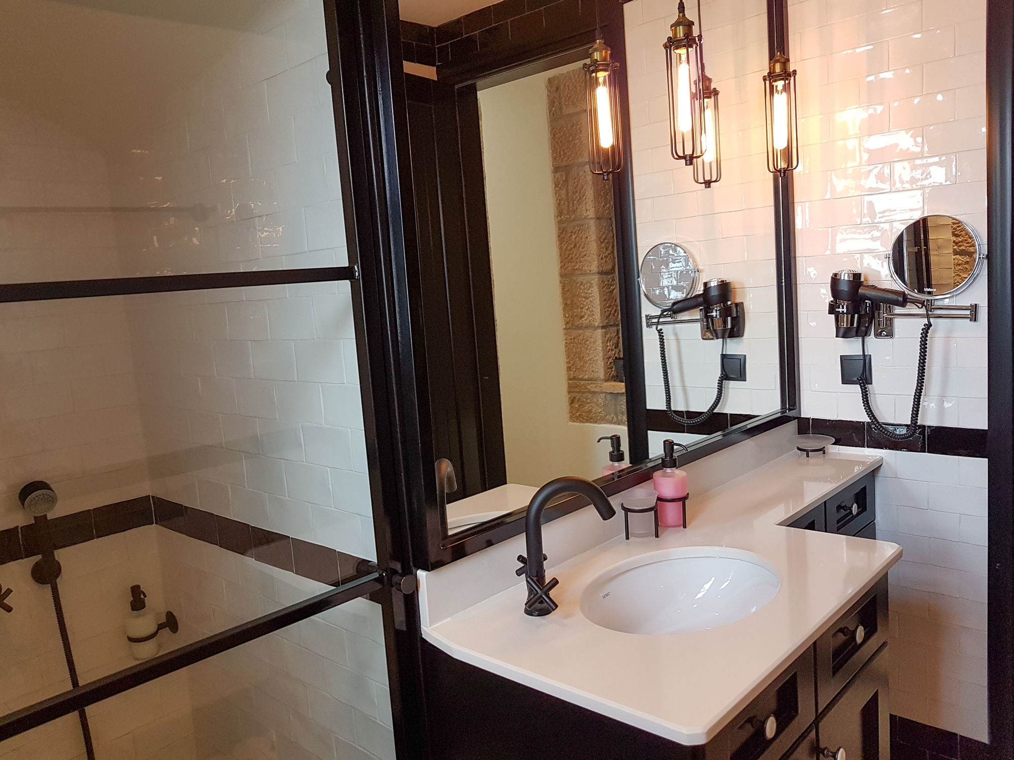 Polismata Authentic Residences
