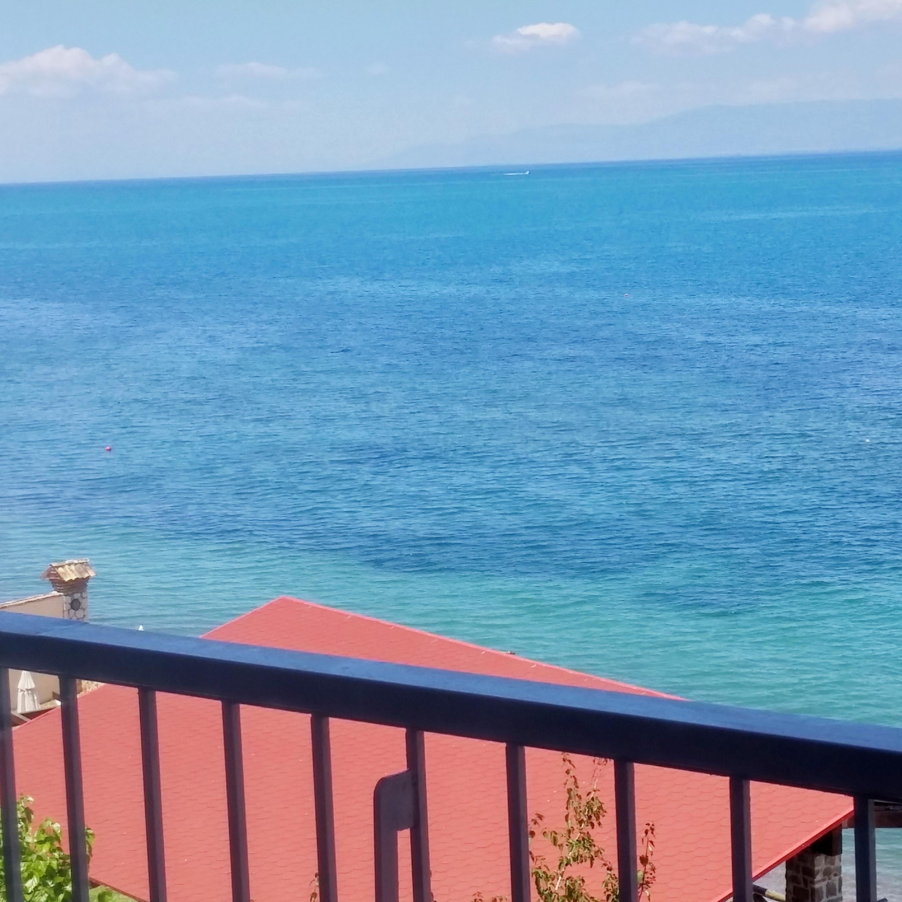 Hotel Castella Beach