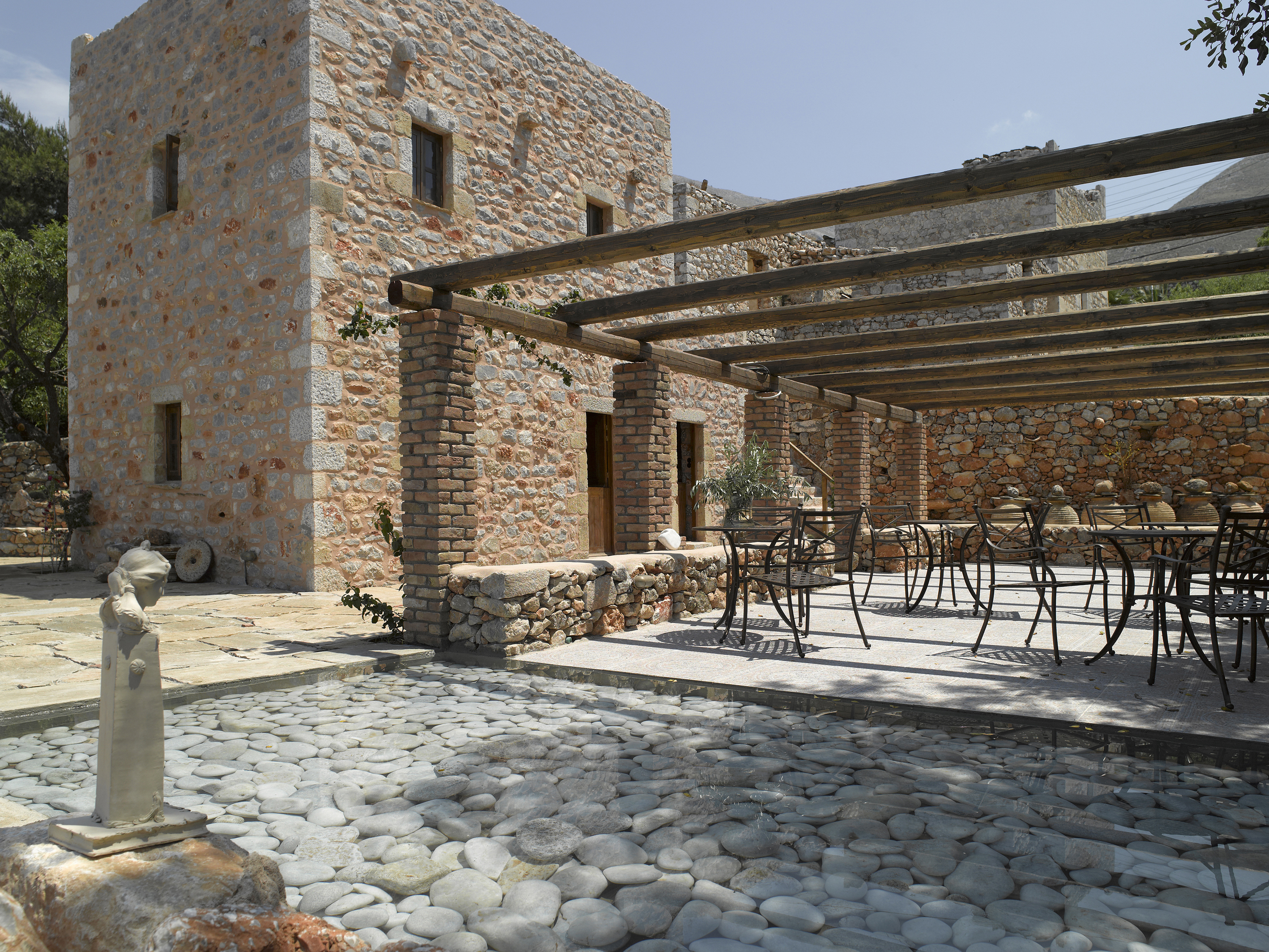 Citta Dei Nicliani
