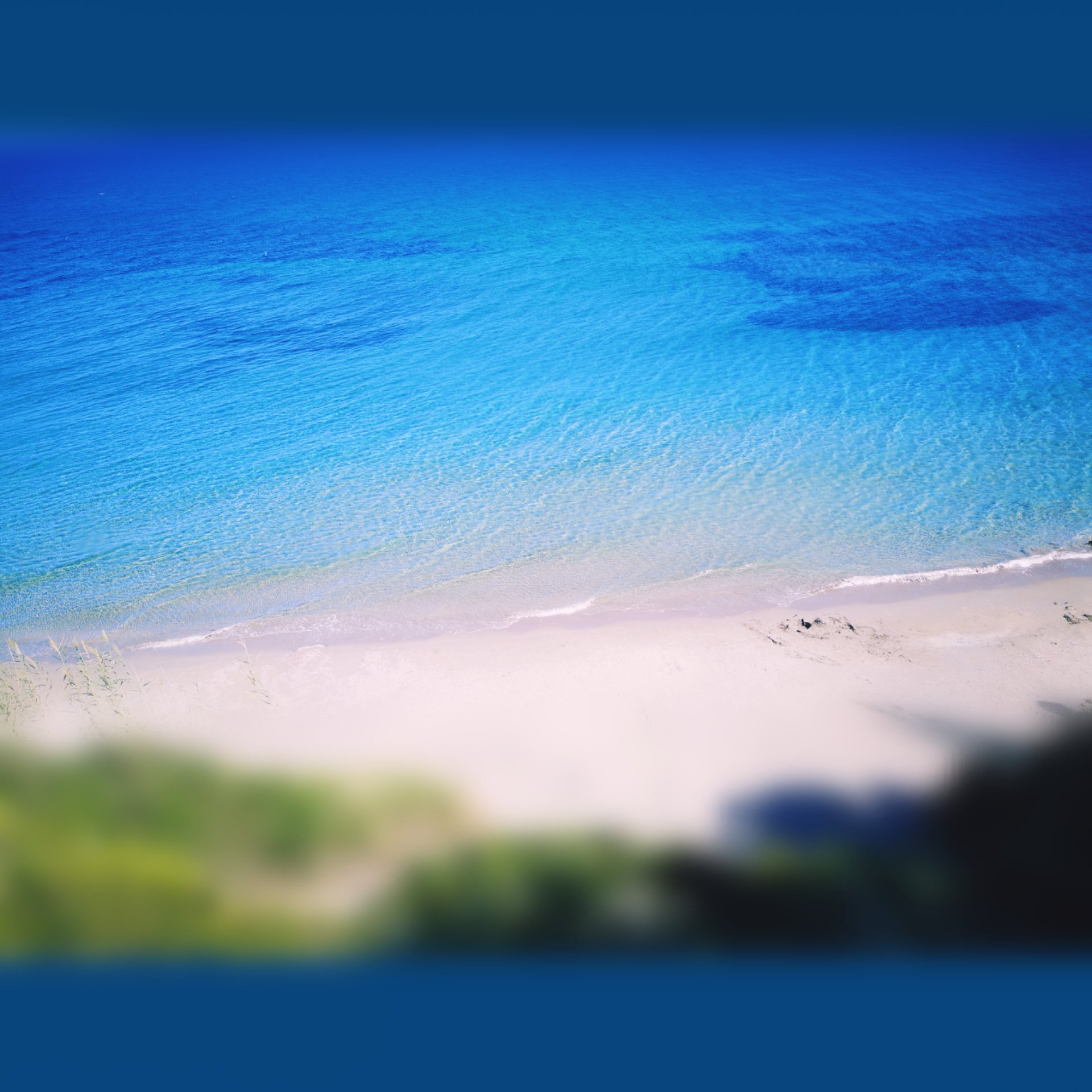 Colonides Beach