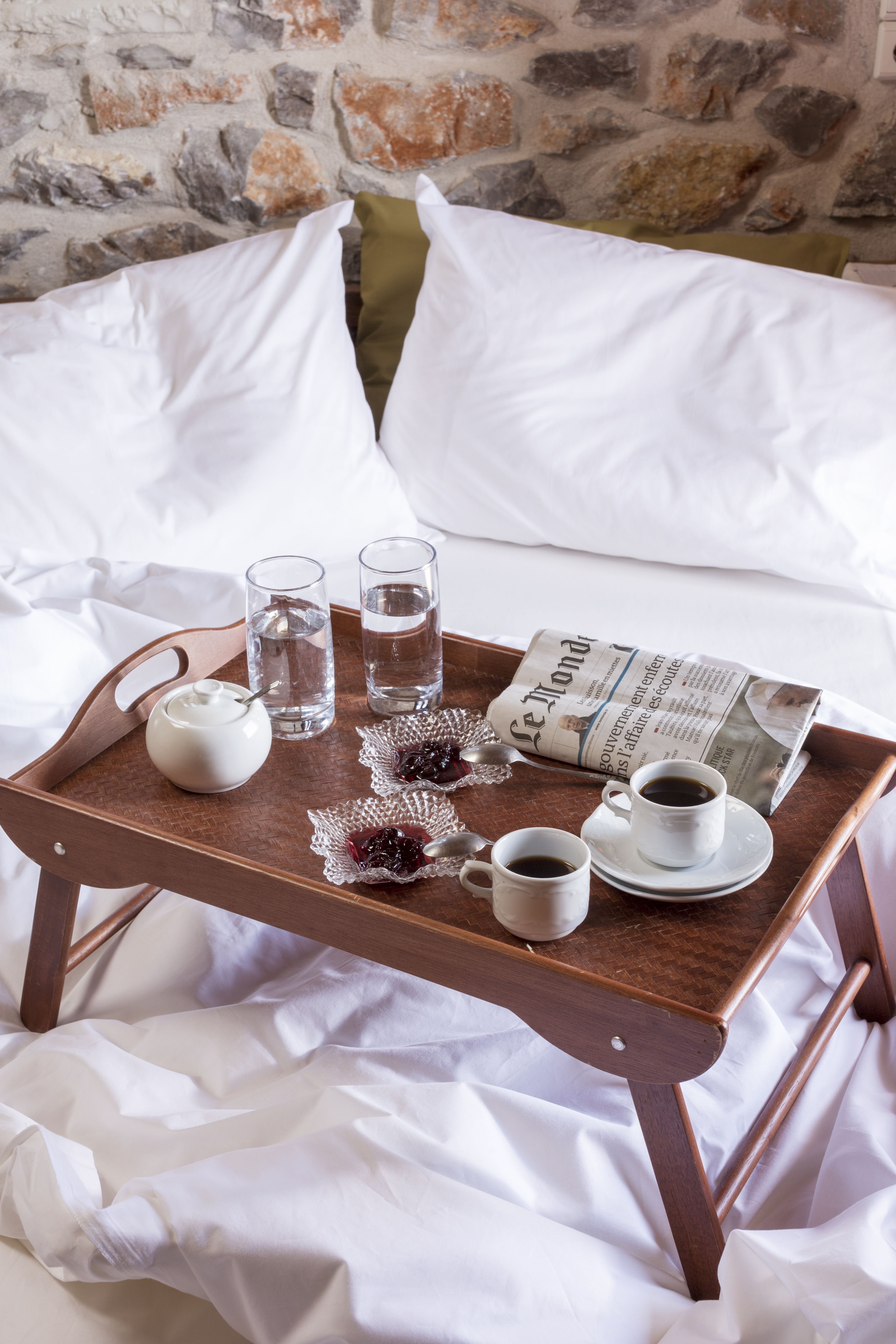 Agroktima Traditional Guesthouse