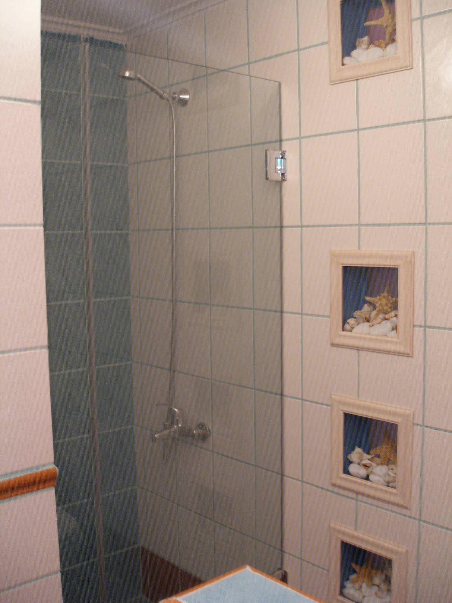 Apelon Tiritas Villas