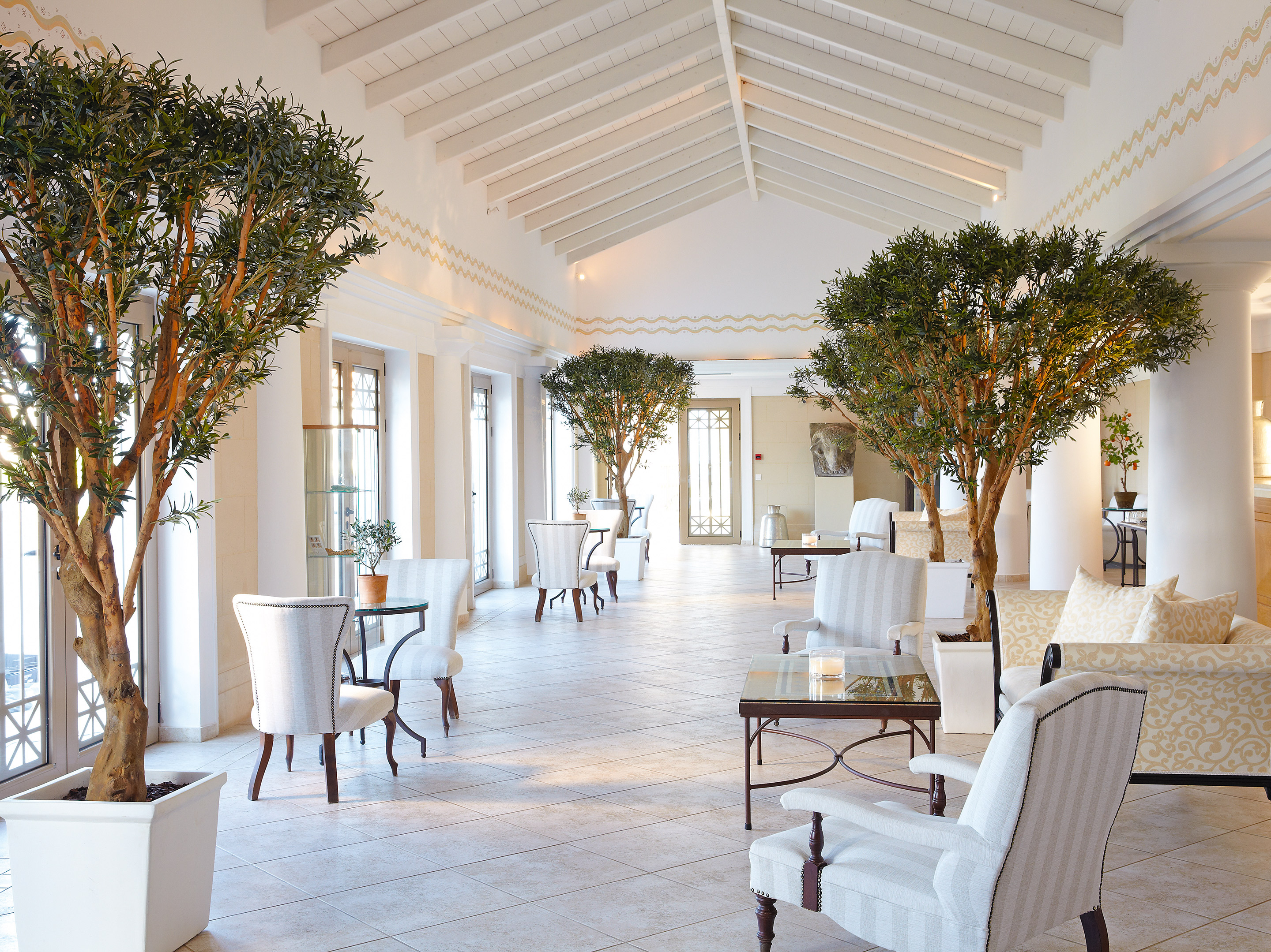 Grecotel Olympia Oasis Village & Aqua Park