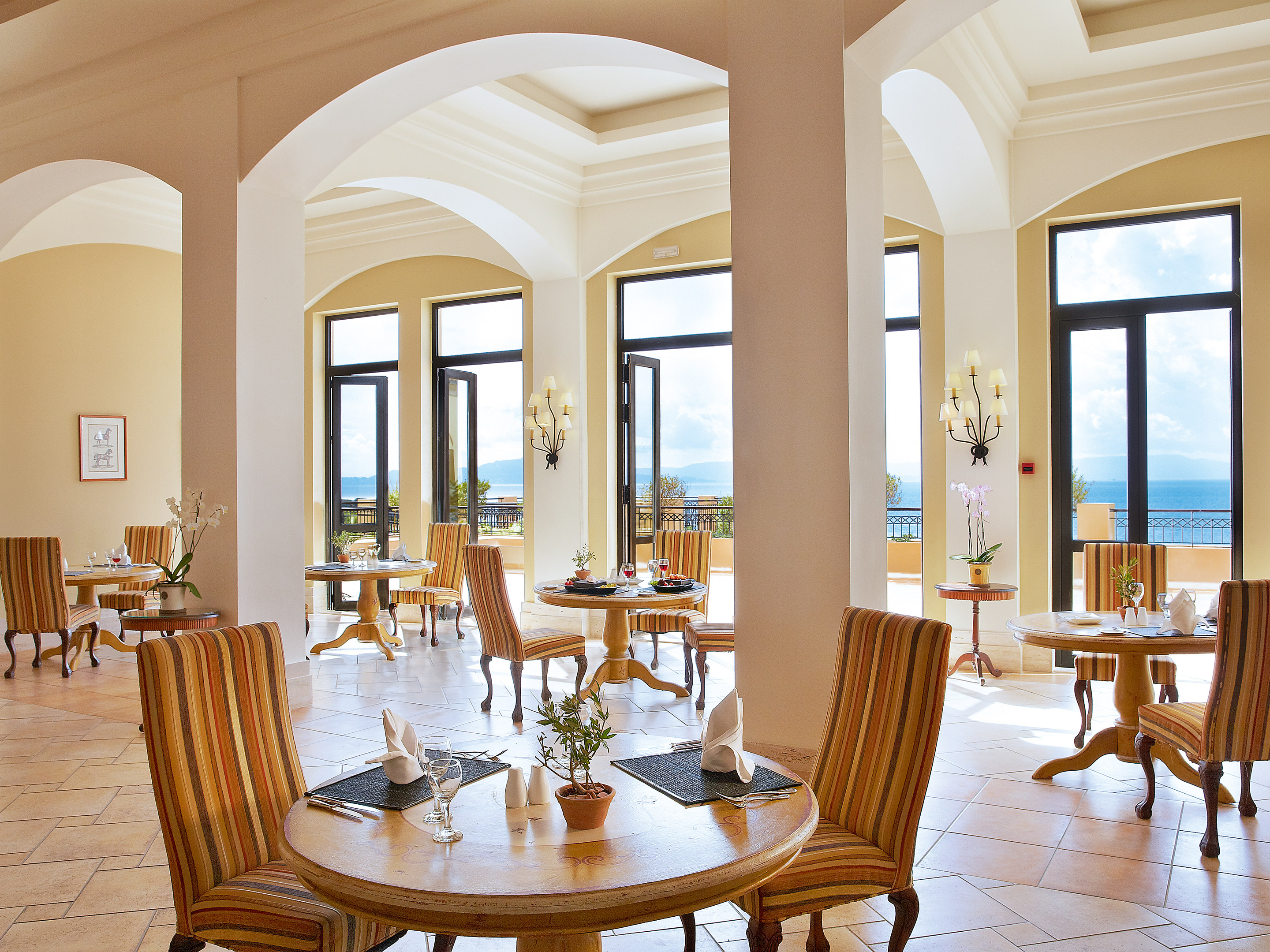 Grecotel Olympia Oasis Village & Aqua Park