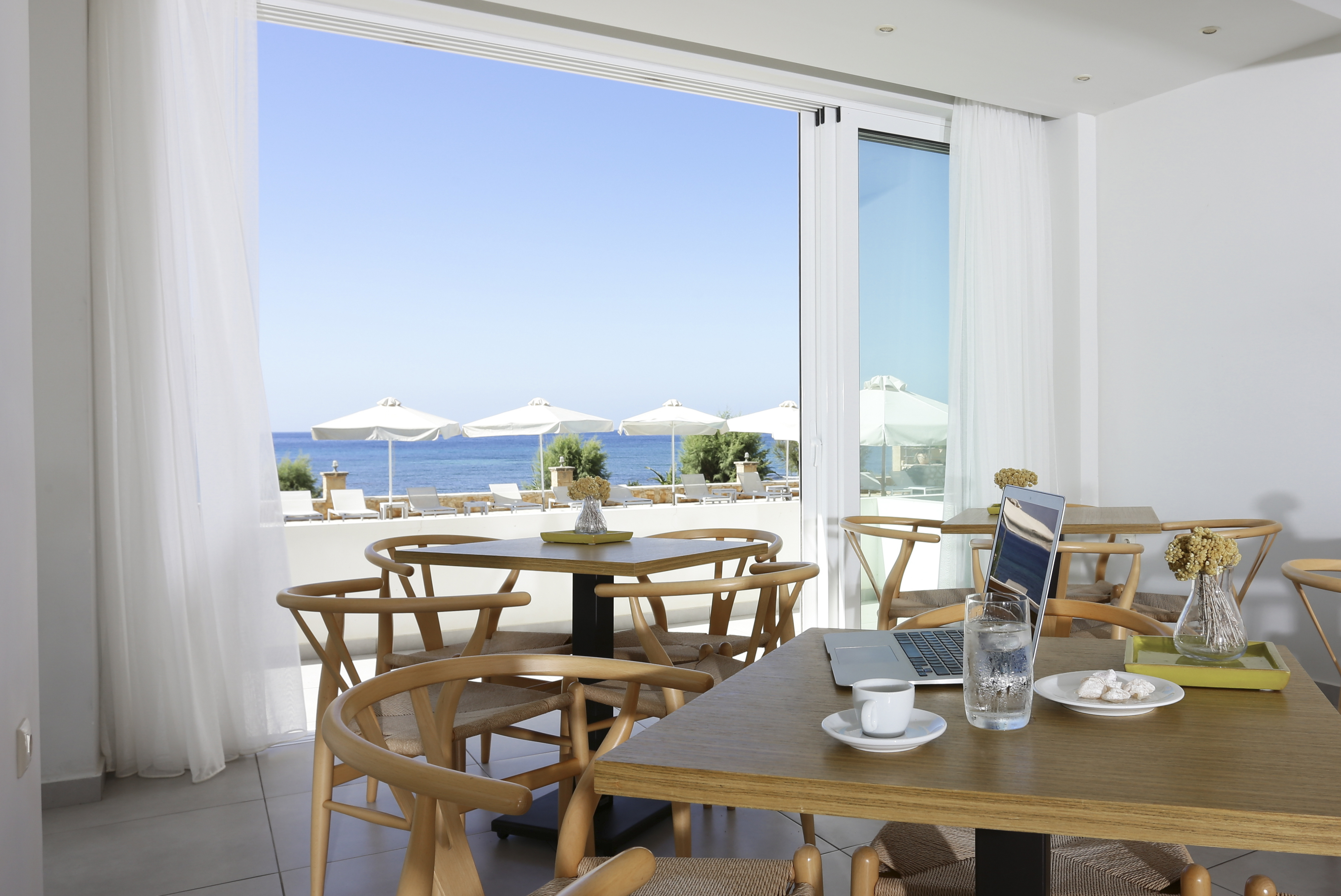 Artina Nouvo Apartments