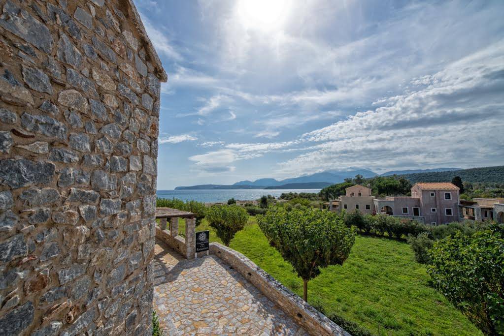Castello Antico