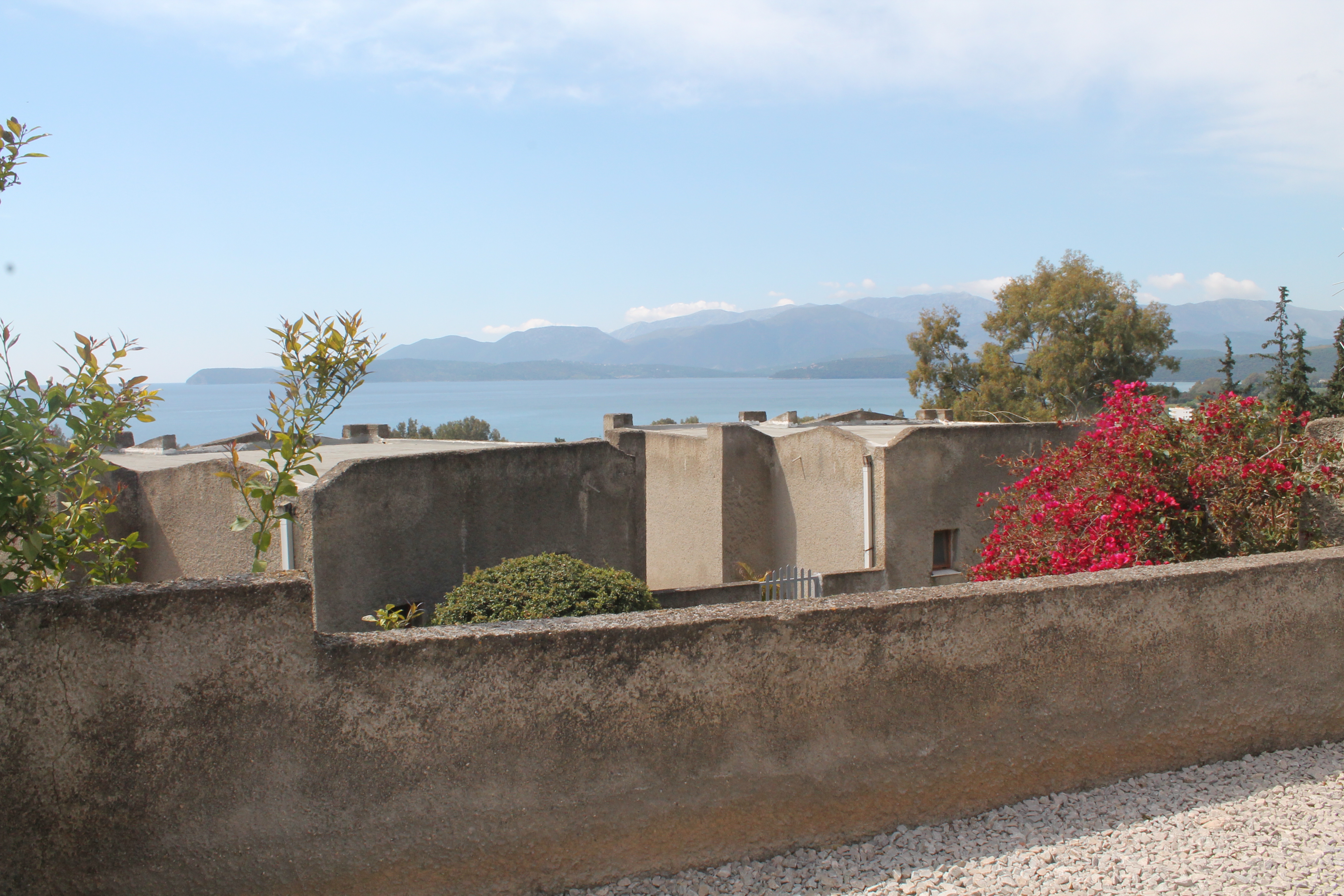 Cavo Grosso Bungalows