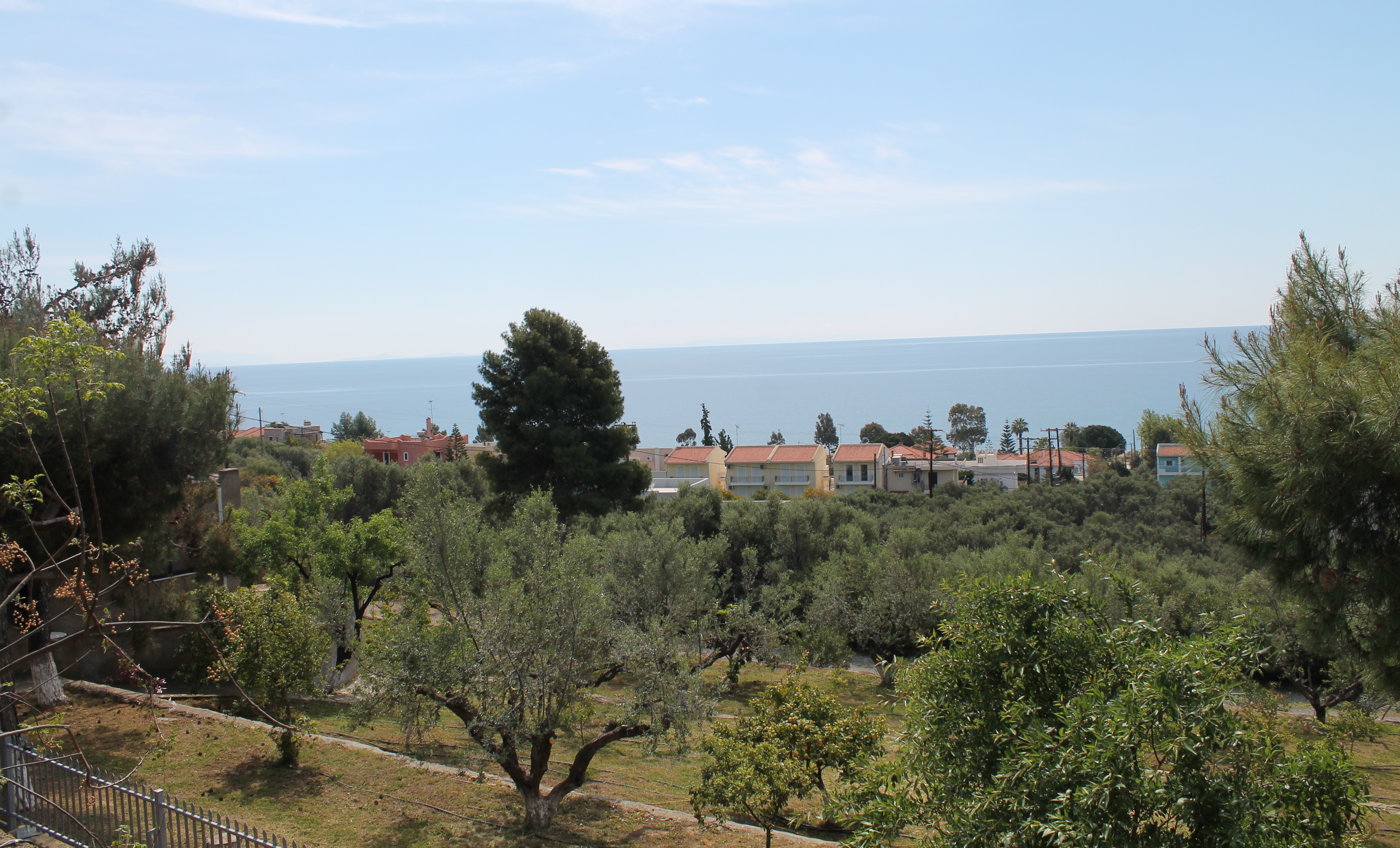 Cavo Grosso Bungalows