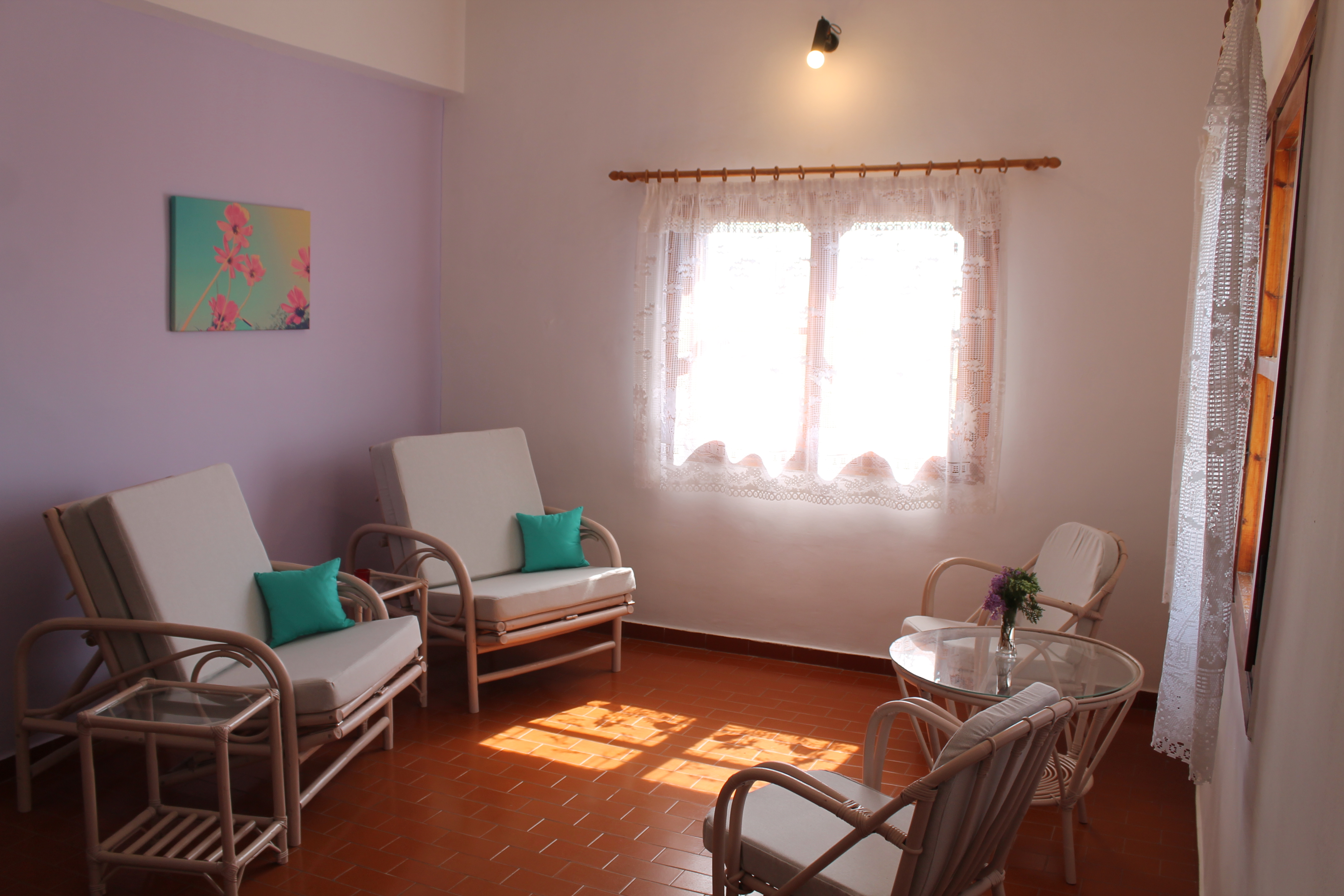 Cavo Grosso Bungalows