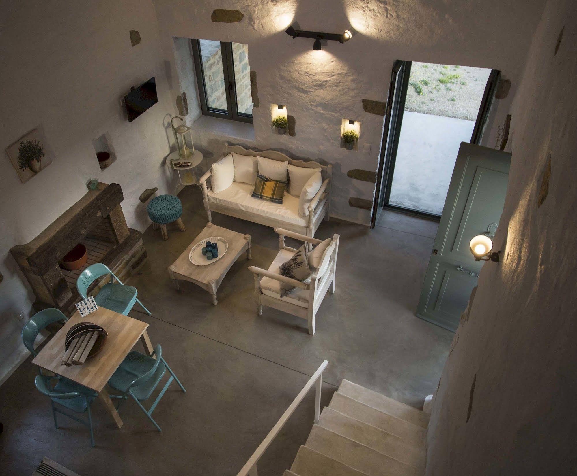 Afentiko Pigadi