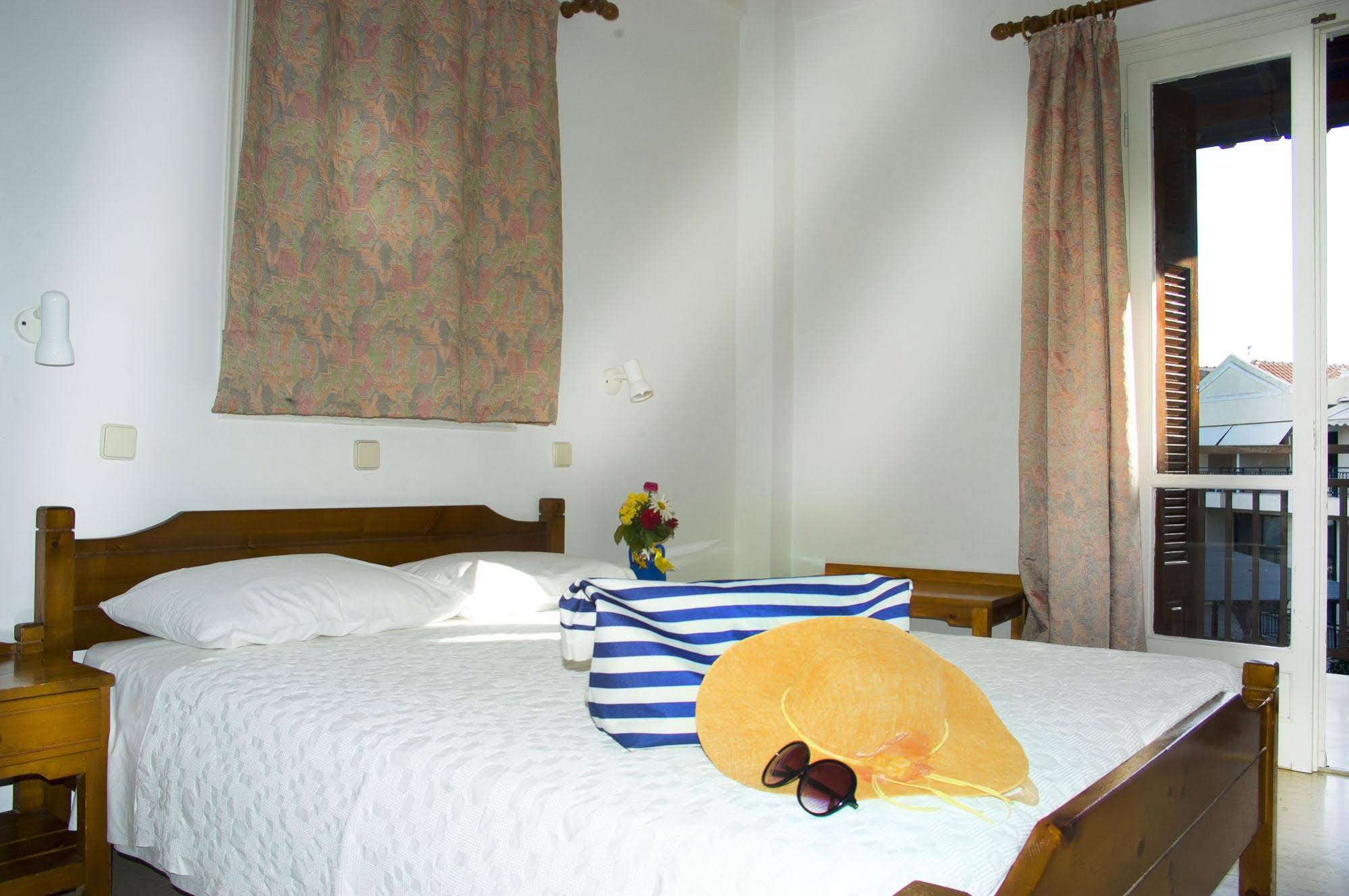 Hotel Giota