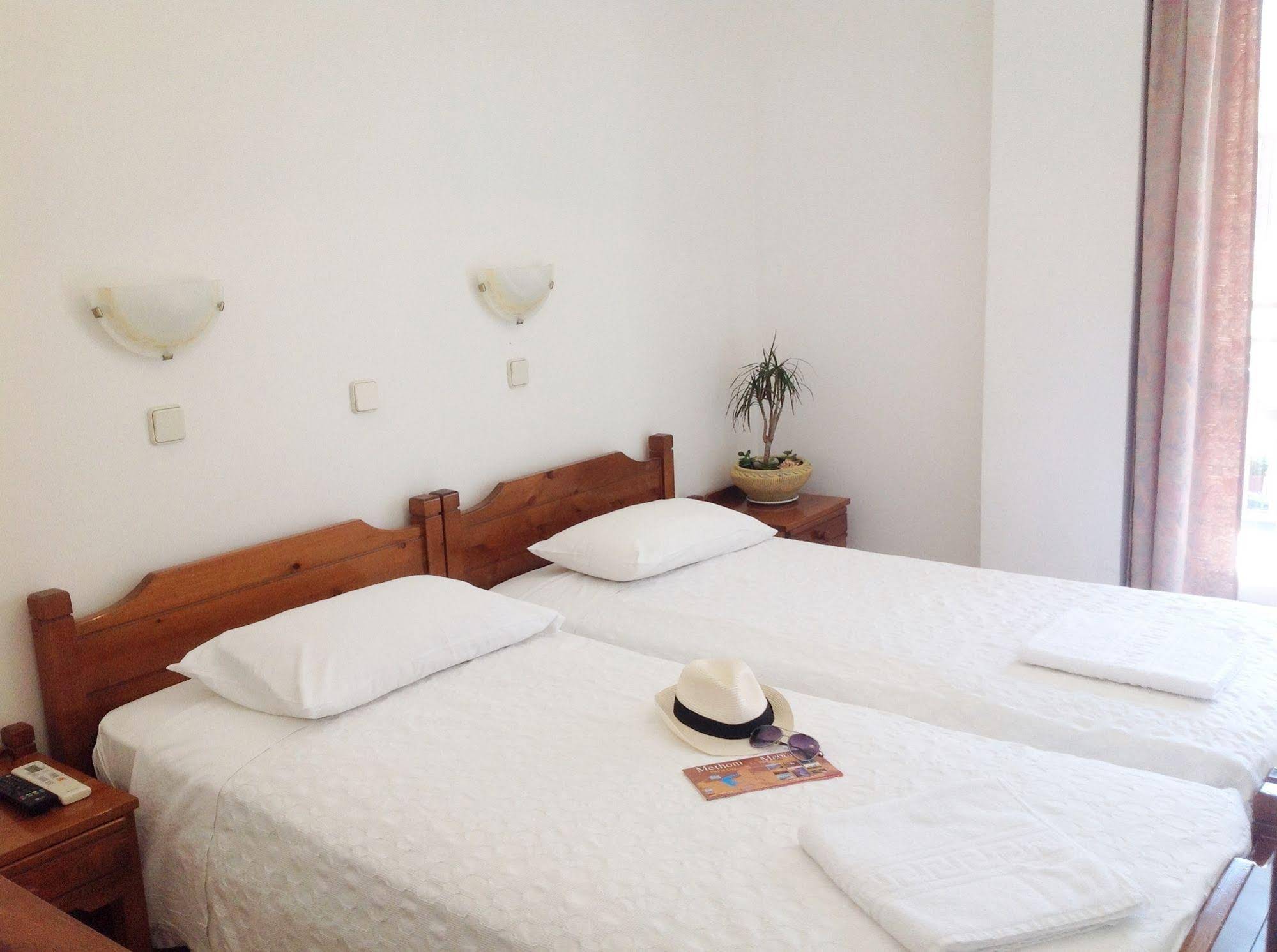 Hotel Giota