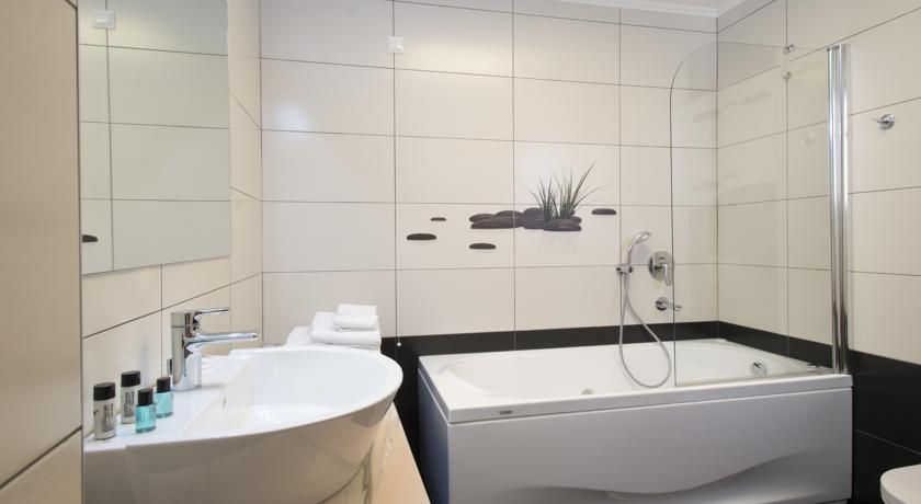 Niriides Luxury Villas