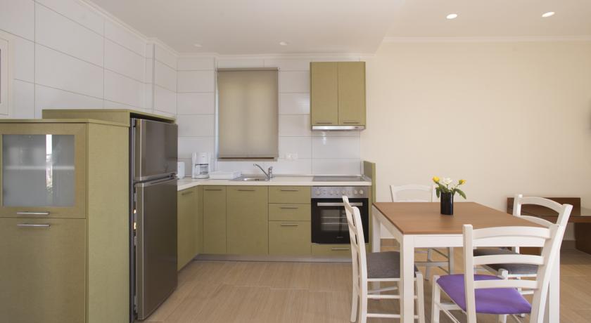 Niriides Luxury Villas