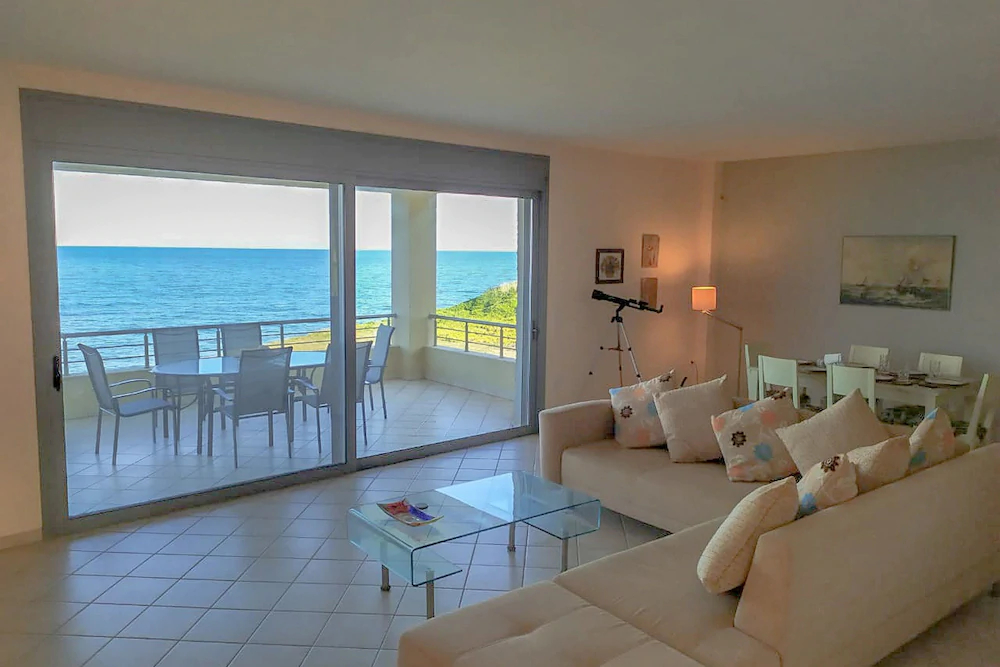 Aggeliki House by The Sea