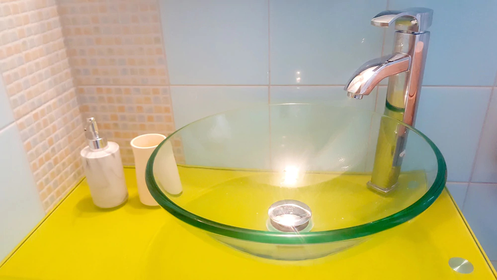 Aggeliki House by The Sea