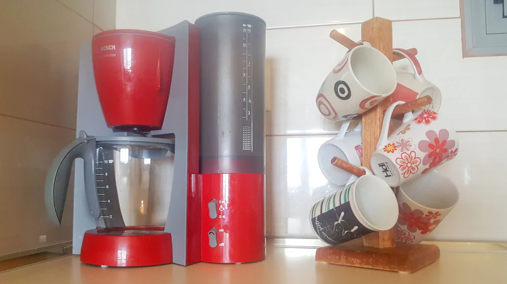 Aggeliki House by The Sea