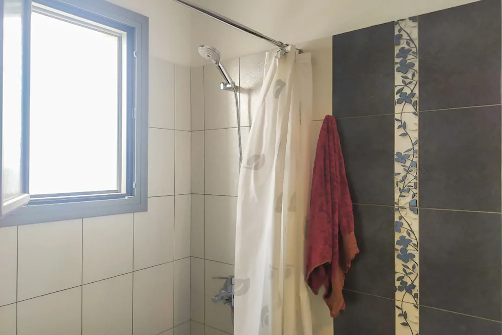 Aggeliki House by The Sea