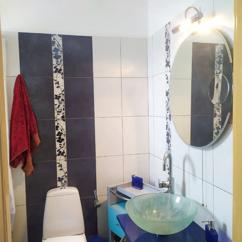 Aggeliki House by The Sea