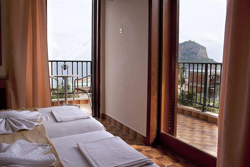 Castro Hotel