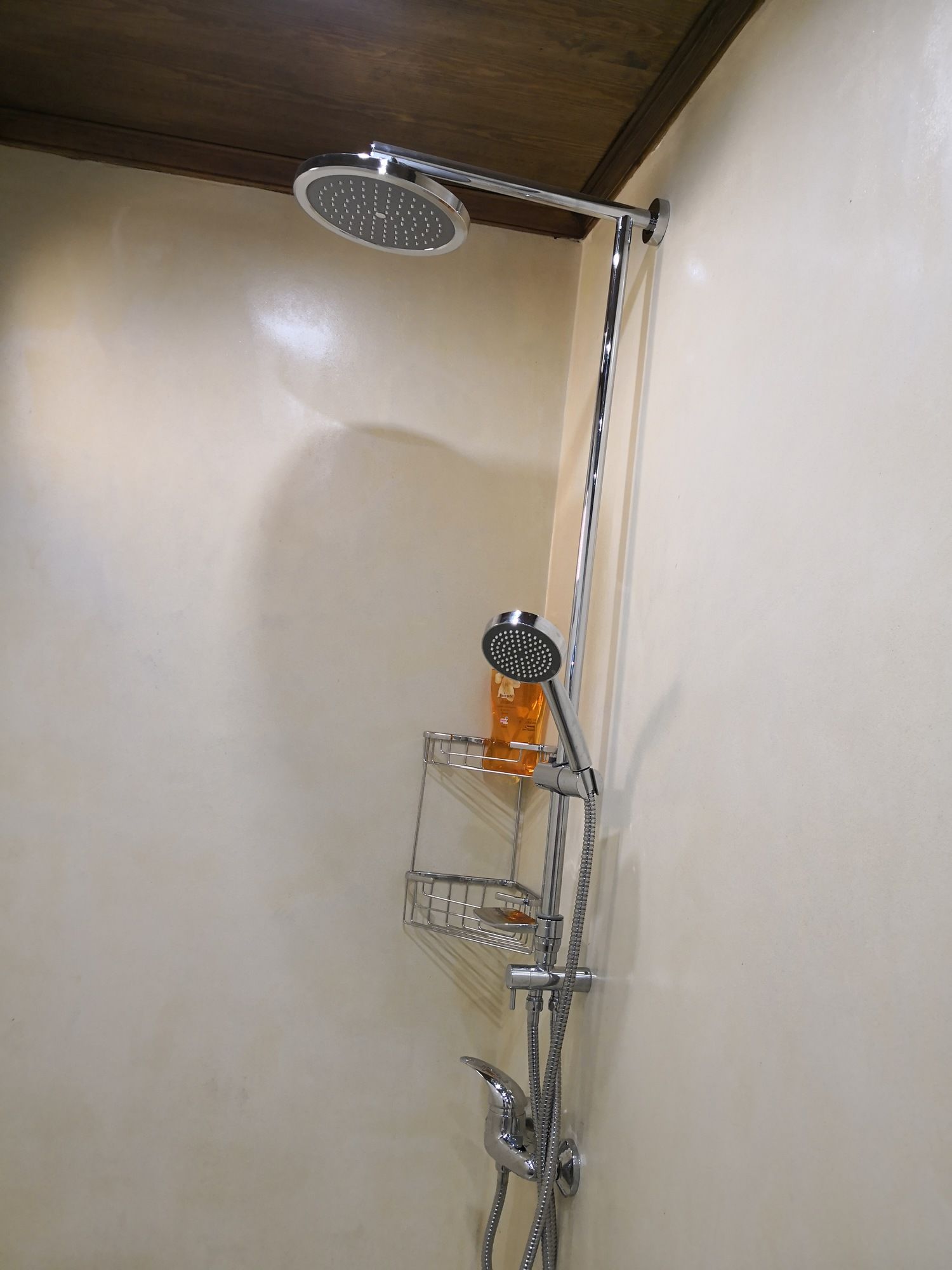Kissamitakis Guesthouse