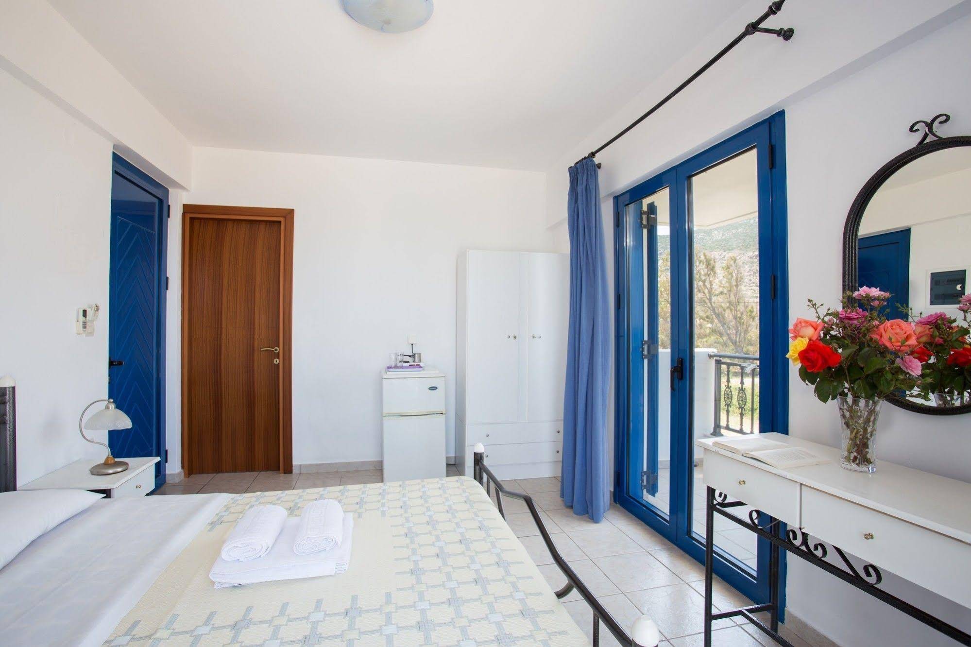 Venti Seaside Adult Hotel