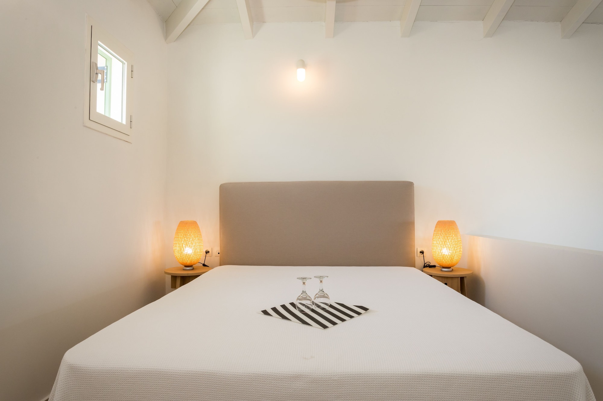 Neapoli Villas