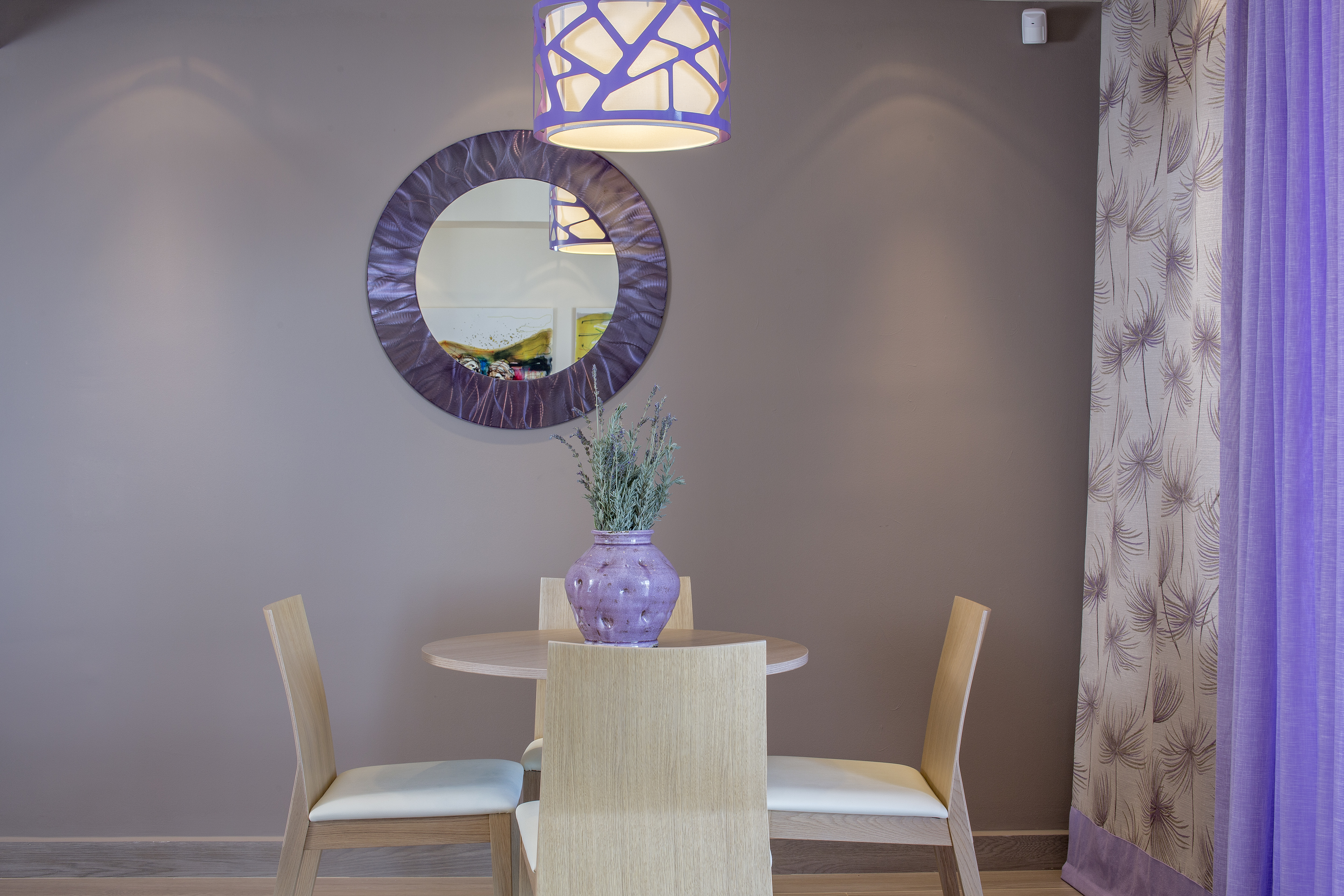 Princess Kyniska Suites